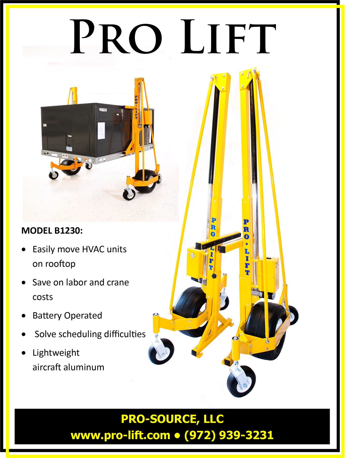 Mode of transport, Motor vehicle, Yellow, Font