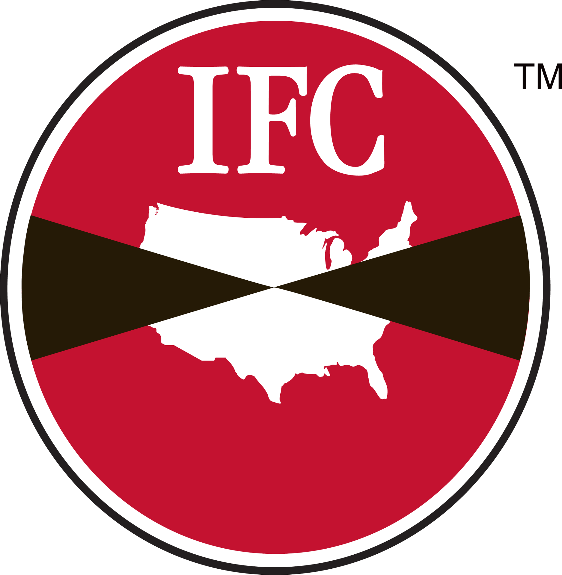 Logo, Symbol