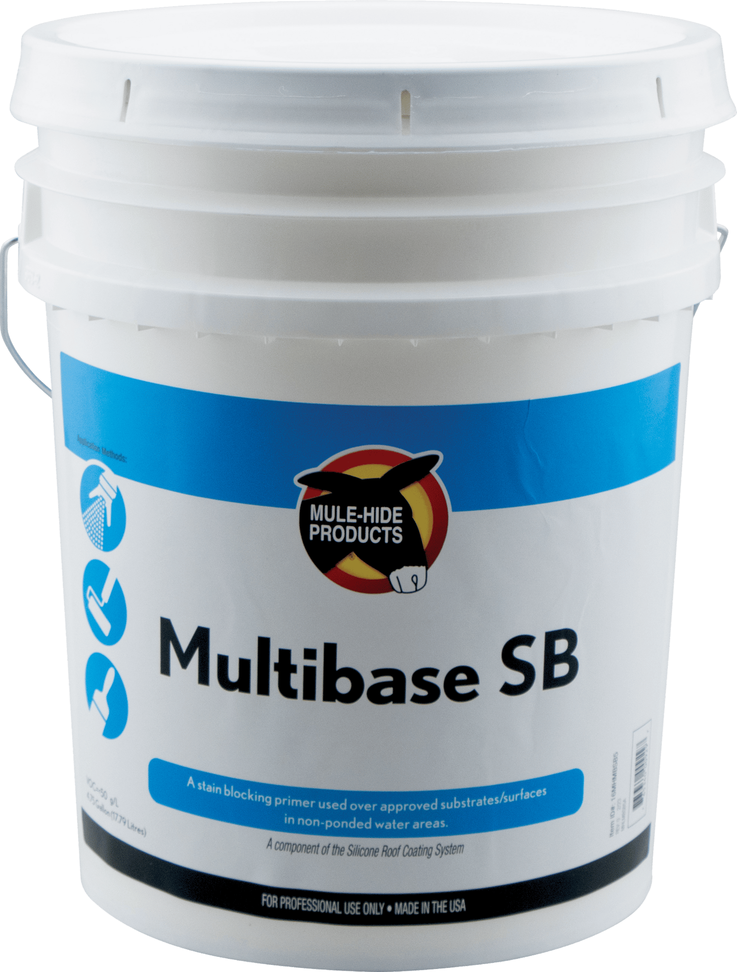 Material property, Liquid, Product, Paint, Fluid, Tire