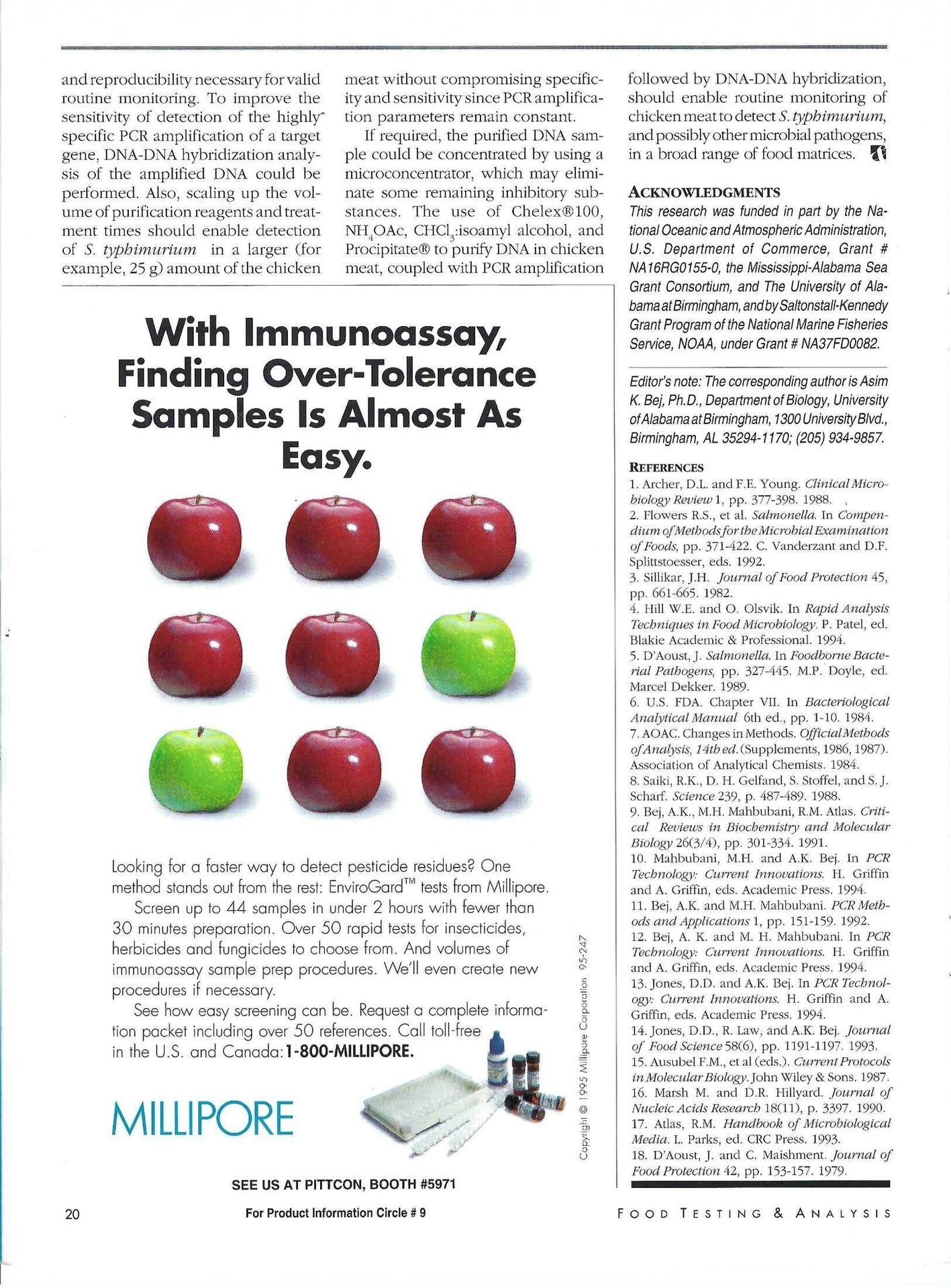 Natural foods, Fruit, Produce, Apple