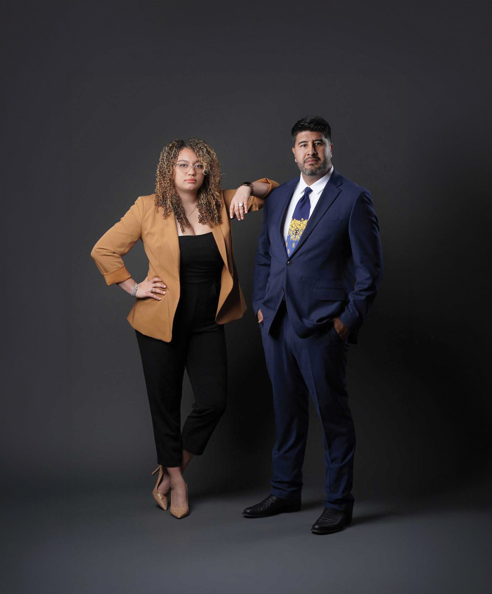 Formal wear, Suit trousers, Sleeve, Shoulder, Collar, Blazer, Standing, Outerwear, Fashion