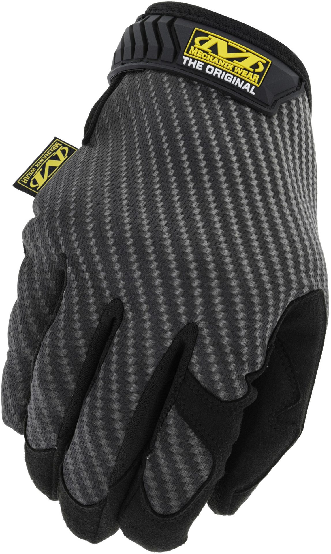 Automotive tire, Sports gear, Outerwear, Sleeve, Grey