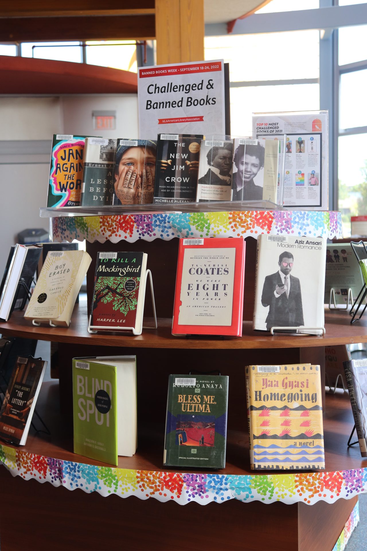 Bookcase, Shelf, Publication, Shelving, Building