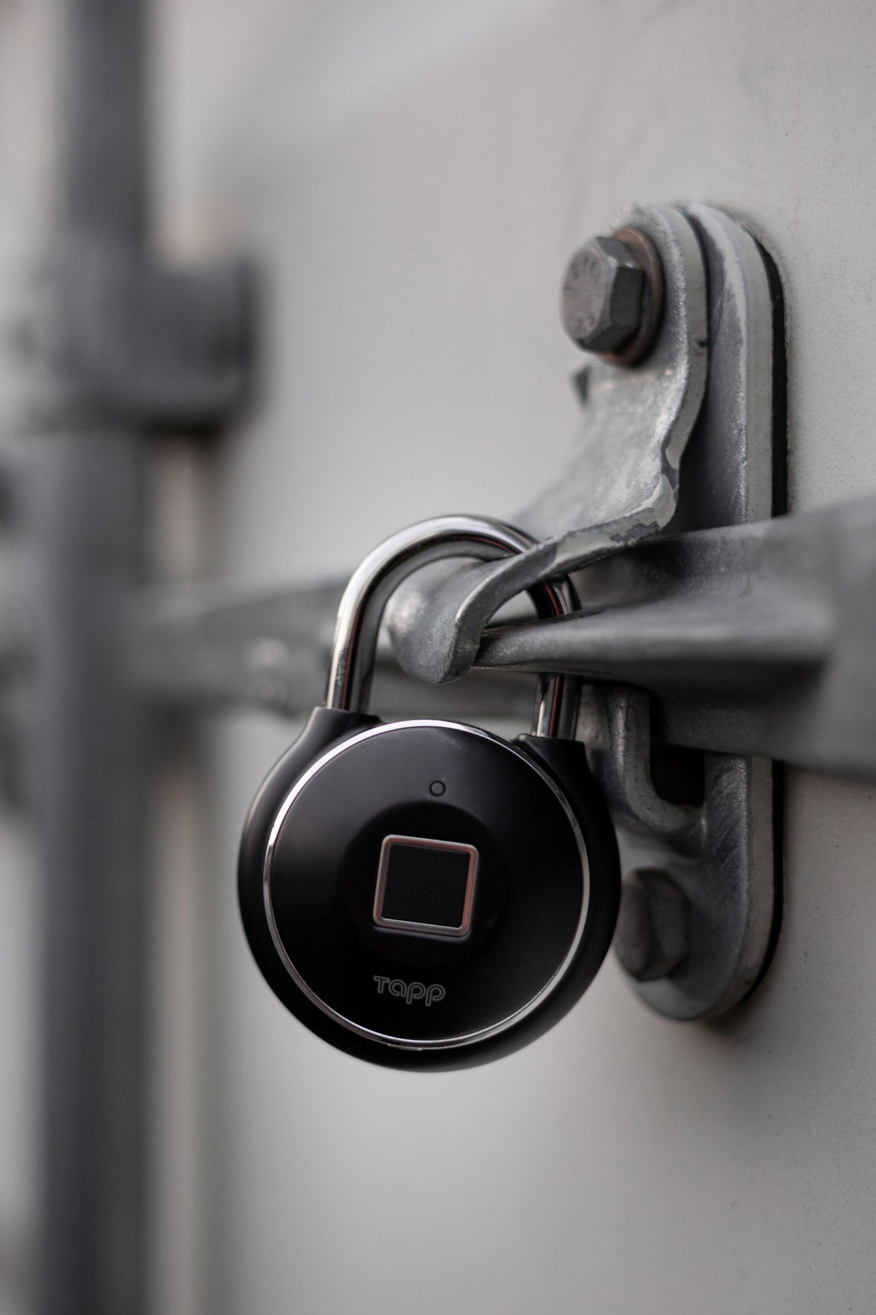 Car alarm, Security, Gadget