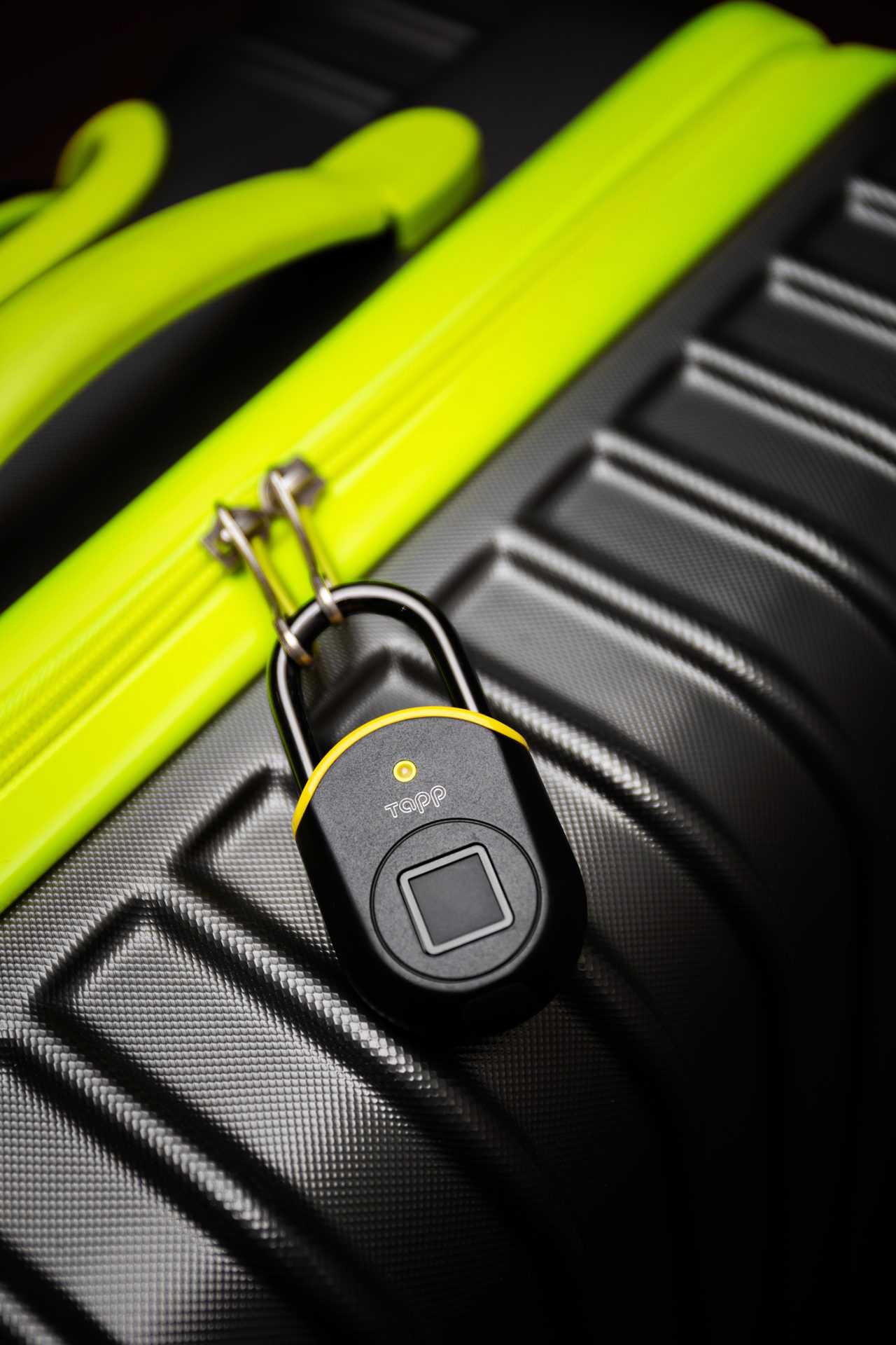 Automotive design, Motor vehicle, Audio equipment, Material property, Hood, Gadget, Font