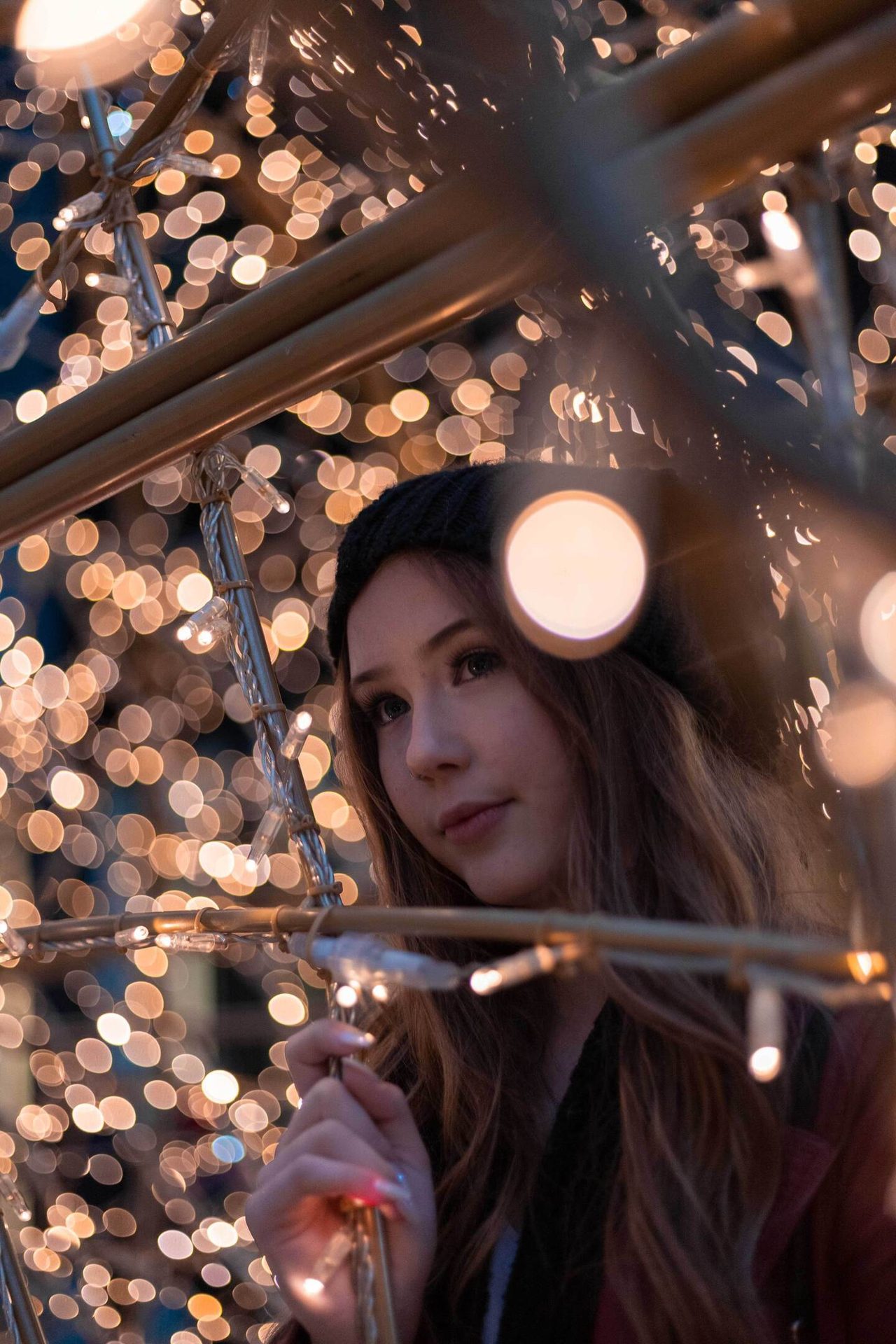 Facial expression, Beauty, Lighting, Happiness, Eyelash