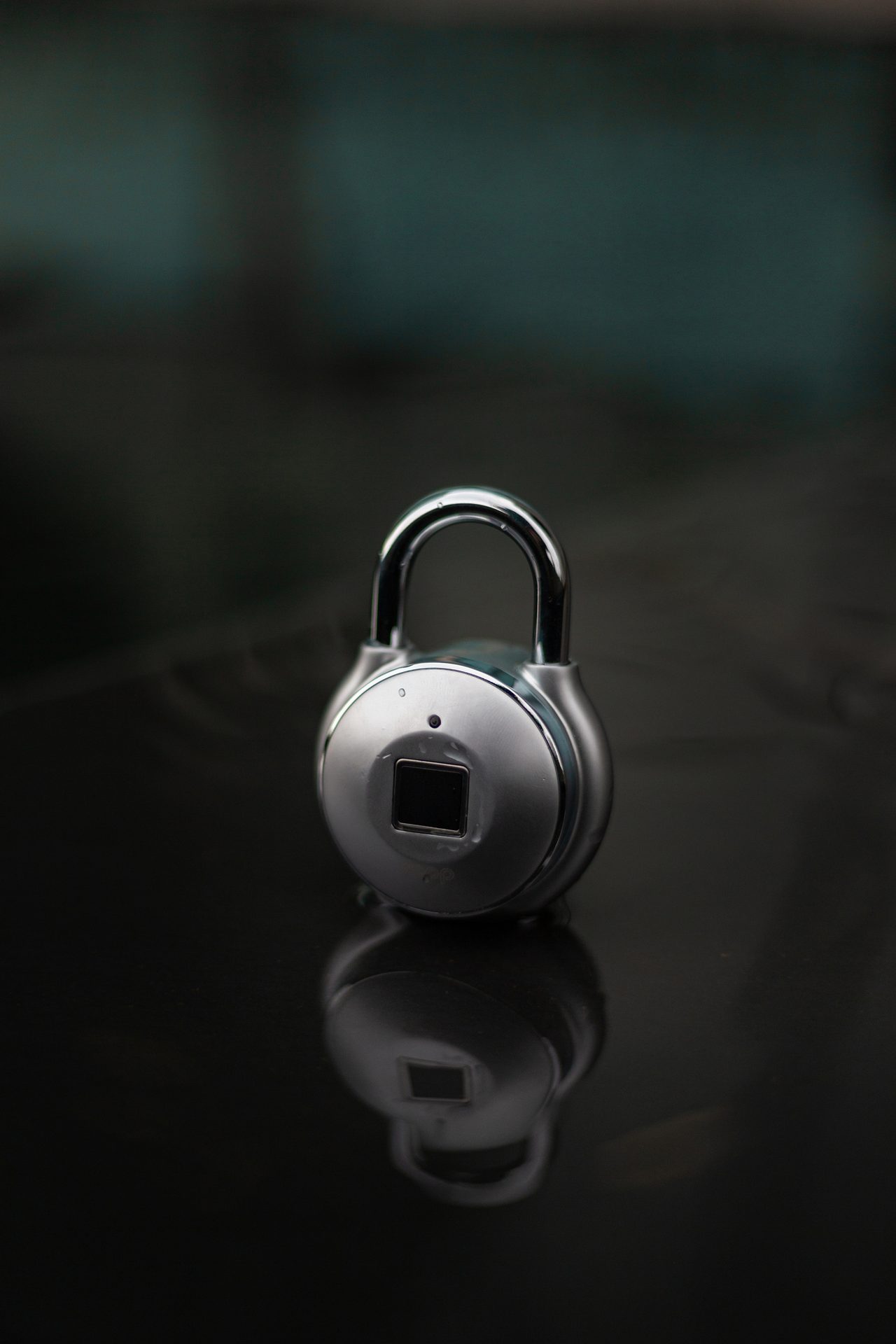 Flash photography, Automotive design, Audio equipment