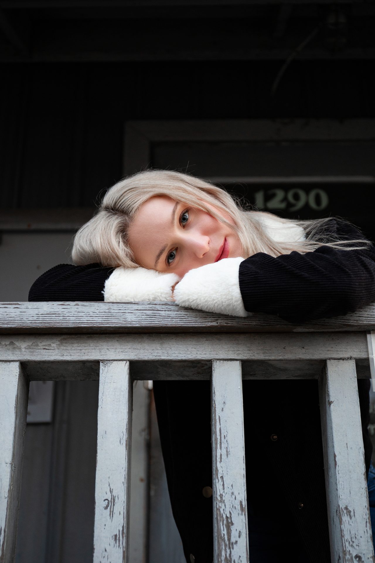 Flash photography, Wood, Comfort