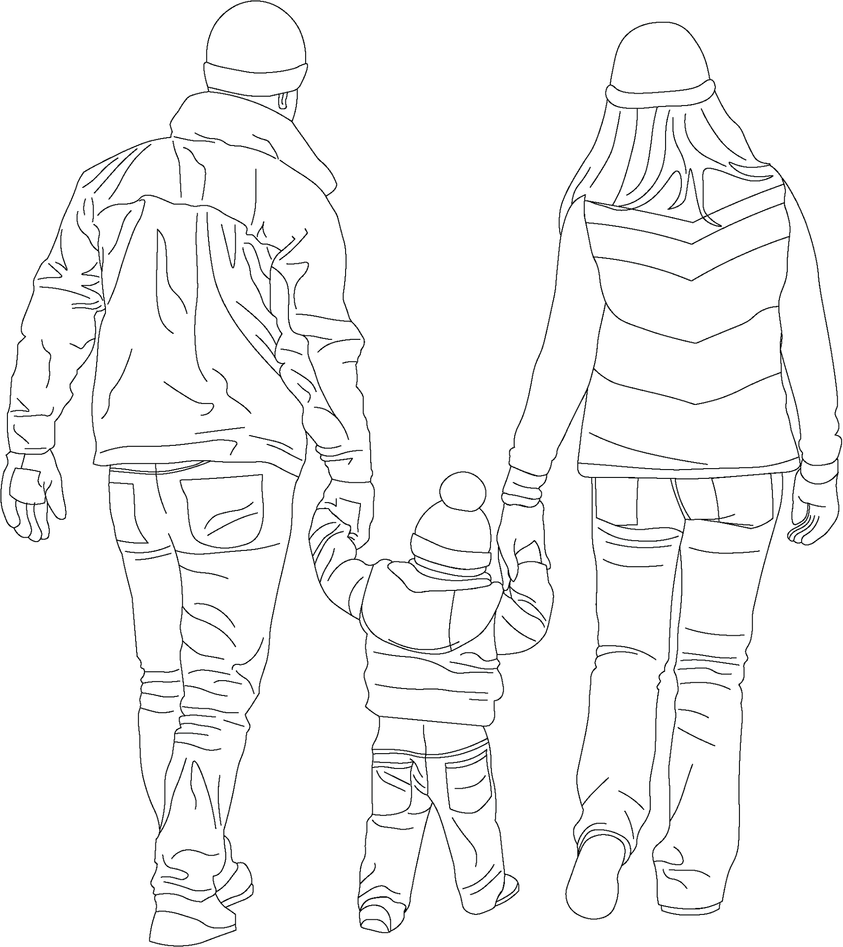 Human body, Hand, Outerwear, Arm, White, Sleeve, Standing, Finger, Font, Gesture