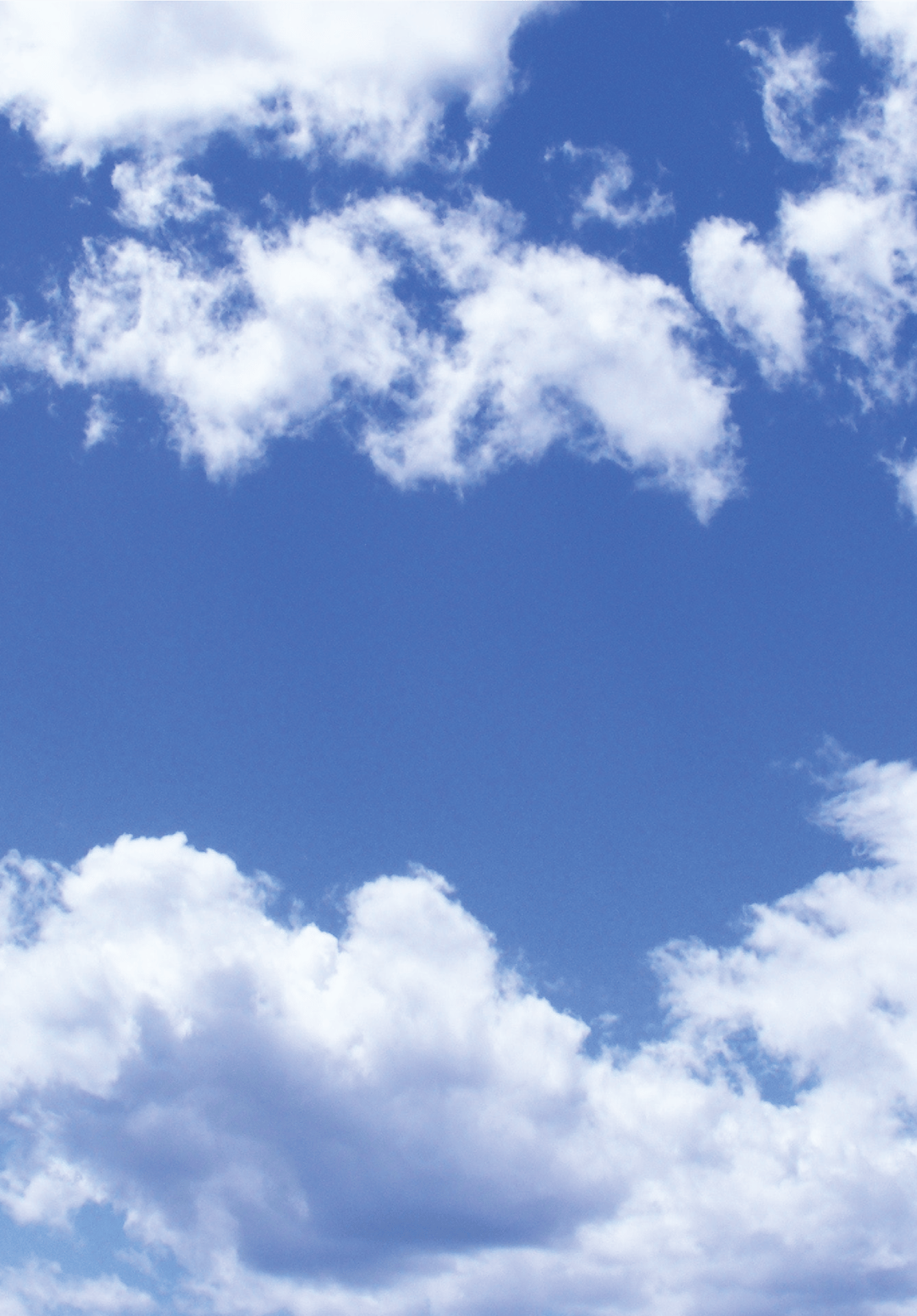 Cloud, Sky, Atmosphere, Blue, Azure, Cumulus
