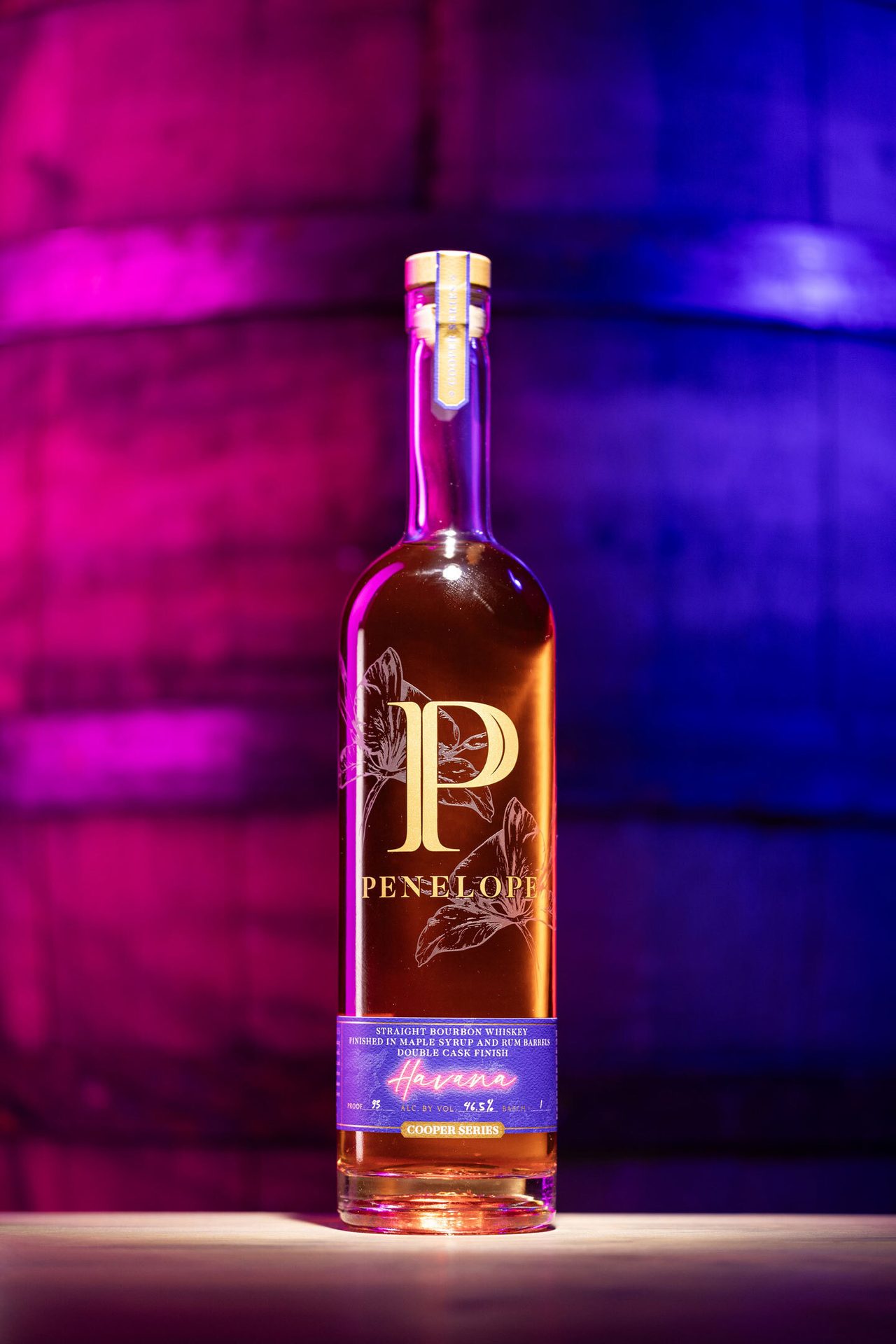 Spirits, premiumization, premium spirits, inflation
