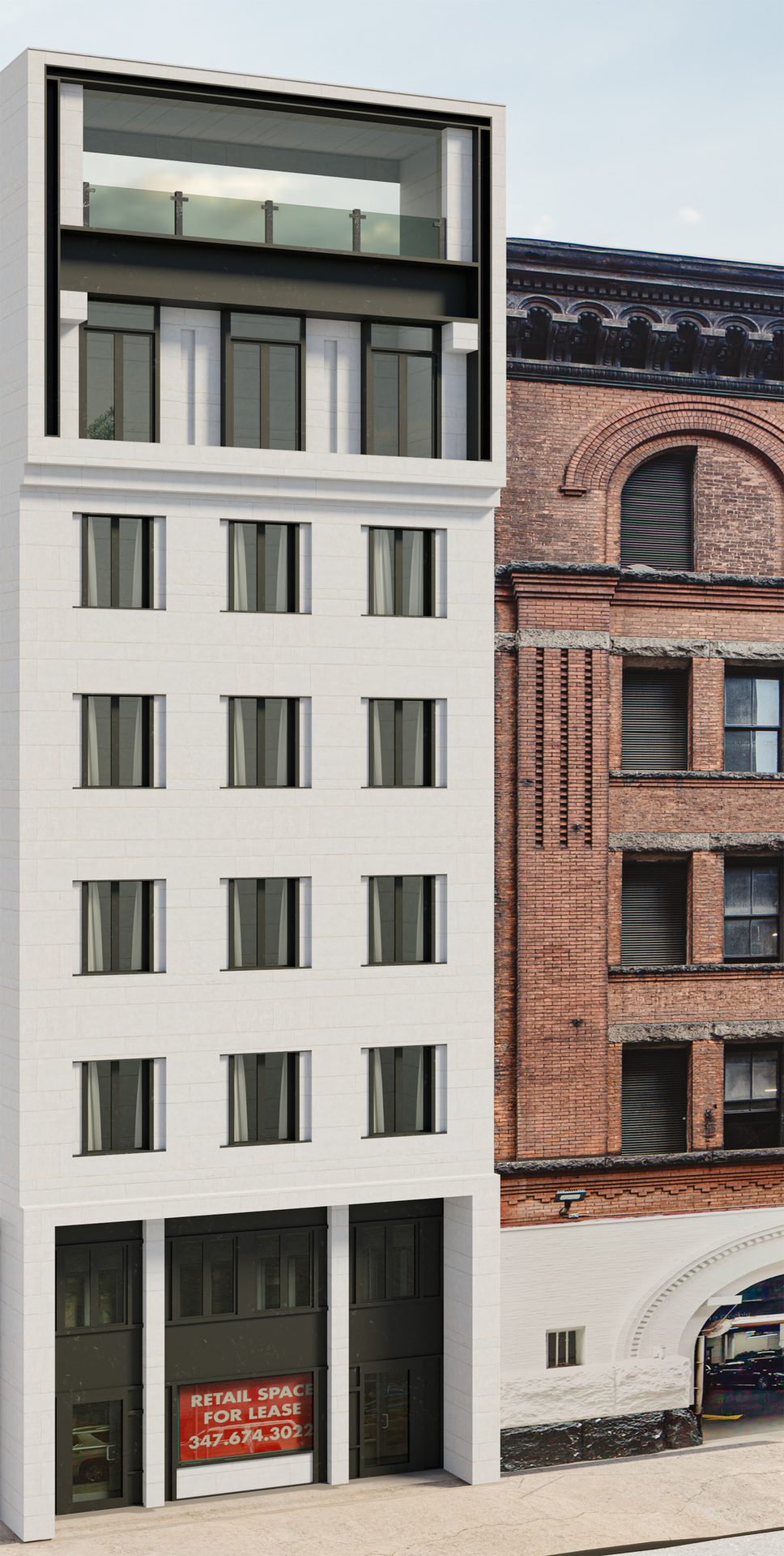 Tower block, Urban design, Residential area, Building, Daytime, Window, Property, Fixture, Condominium, Neighbourhood