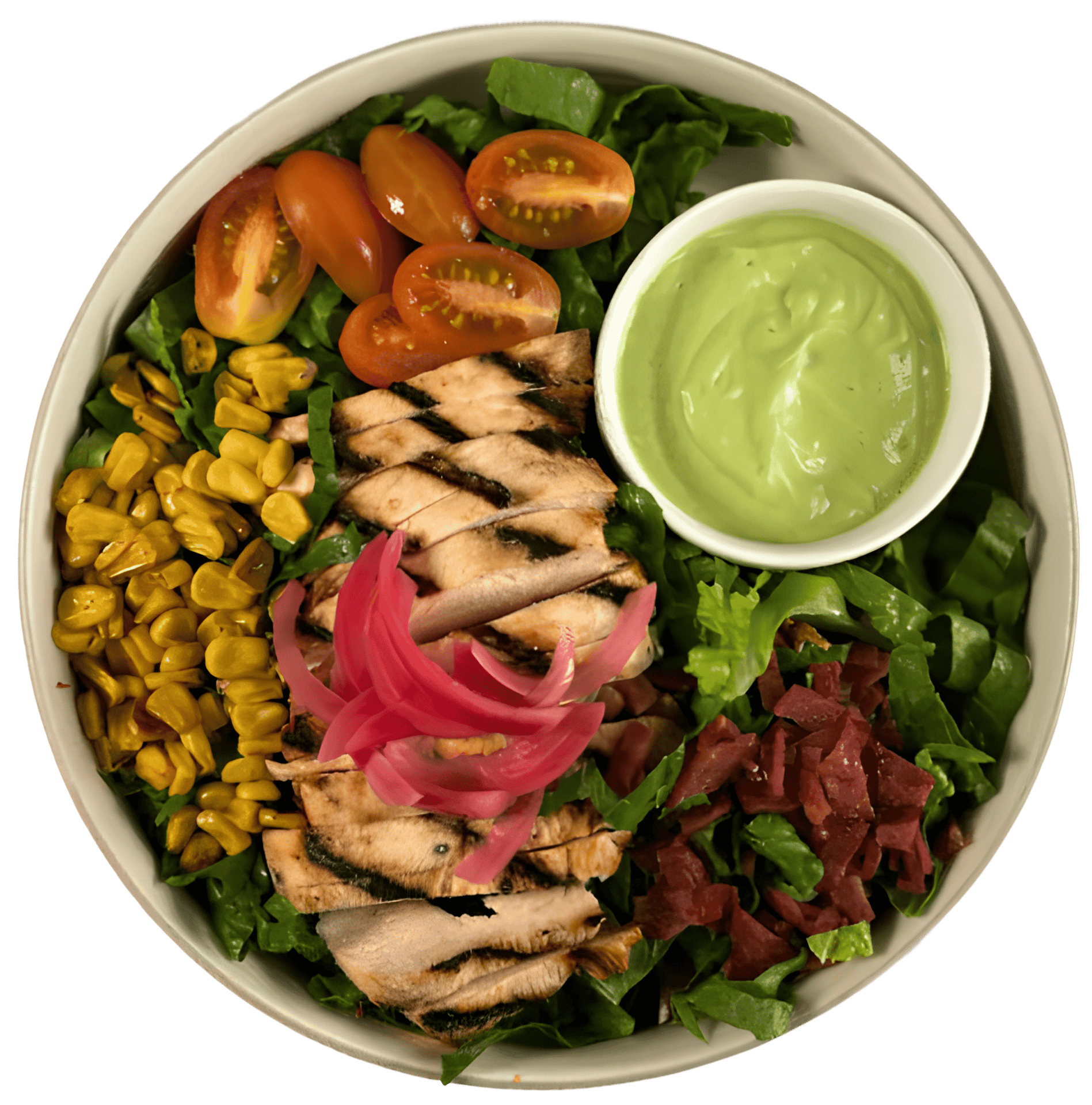 Leaf vegetable, Food, Ingredient, Salad, Produce, Recipe