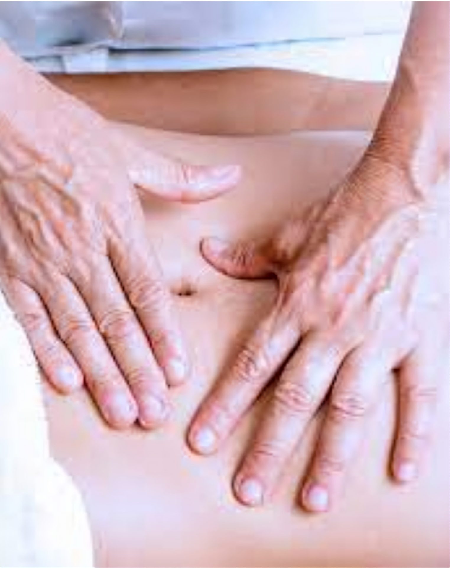 Human body, Nail care, Skin, Hand, Arm, Thumb, Gesture, Finger, Interaction