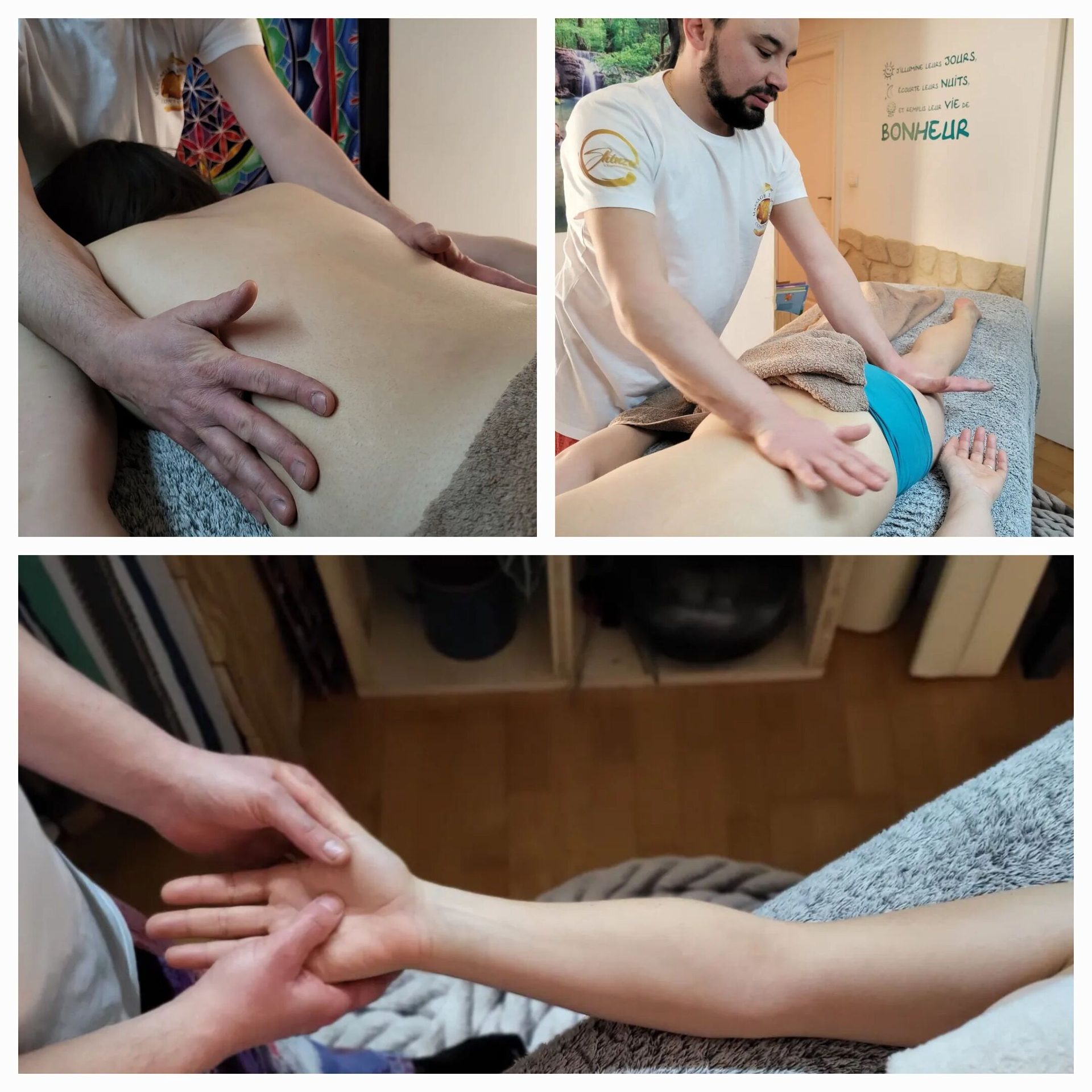 Human body, Clothing, Joint, Hand, Shoulder, Leg, Neck, Sleeve, Waist, Gesture
