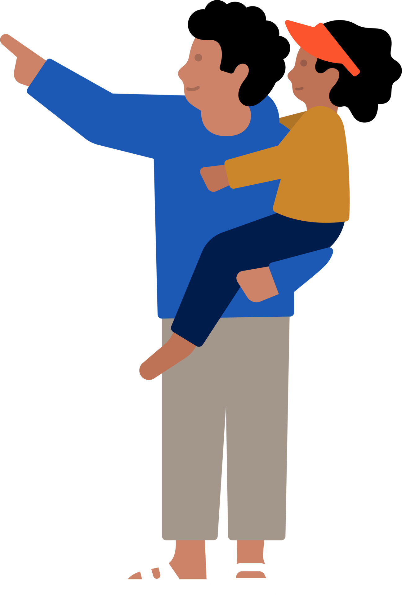 People in nature, Hand, Arm, Standing, Happy, Gesture