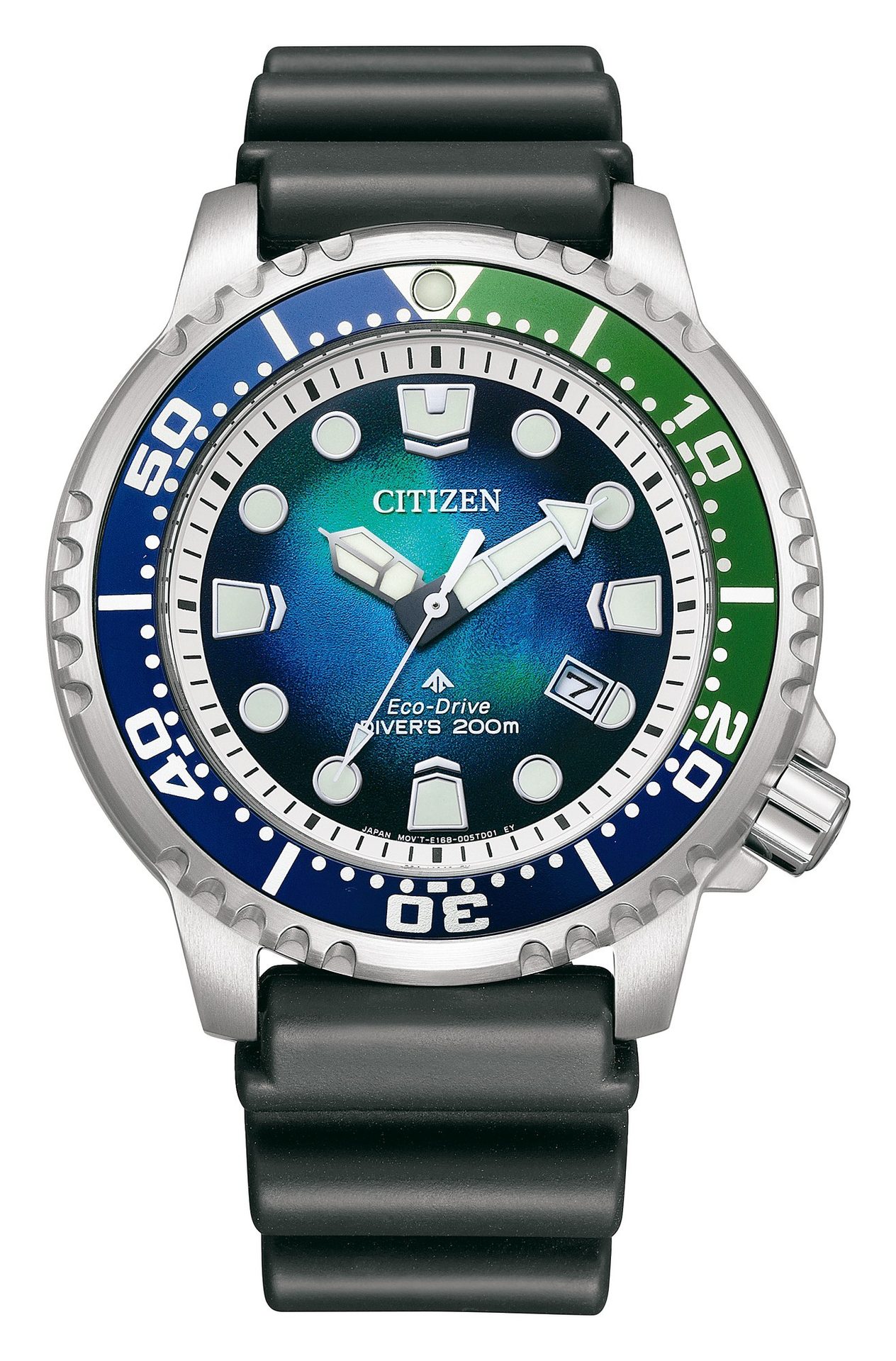 Analog watch, Material property, Clock