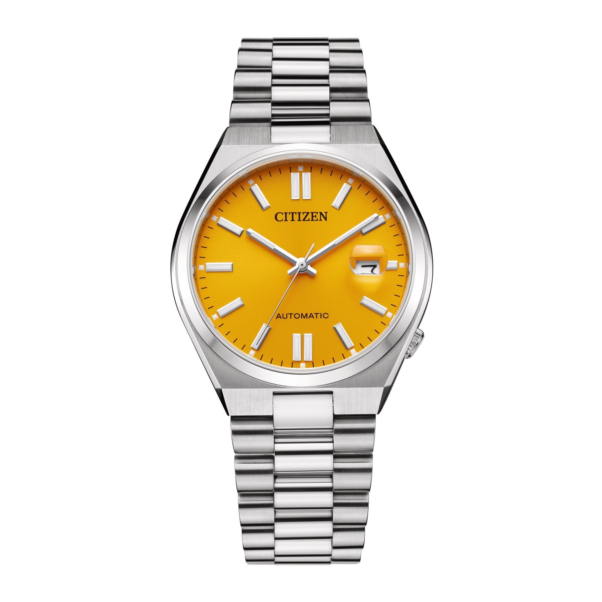 Analog watch, Clock, Rectangle