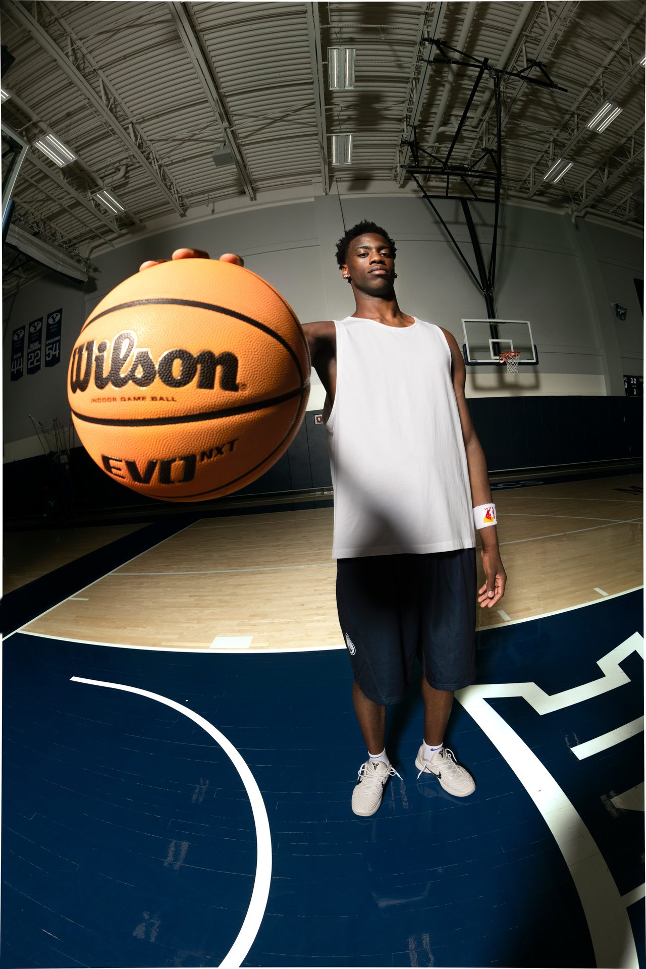 HS ROUNDUP: Farrell helps Holy Cross defeat Pittston Area – Scranton  Times-Tribune, image size:1280x1920