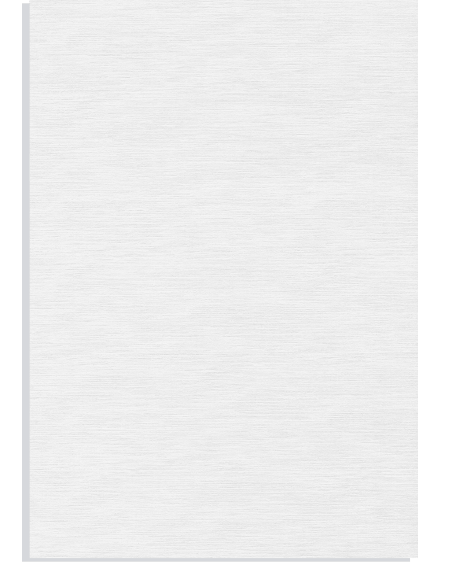 Rectangle, Grey