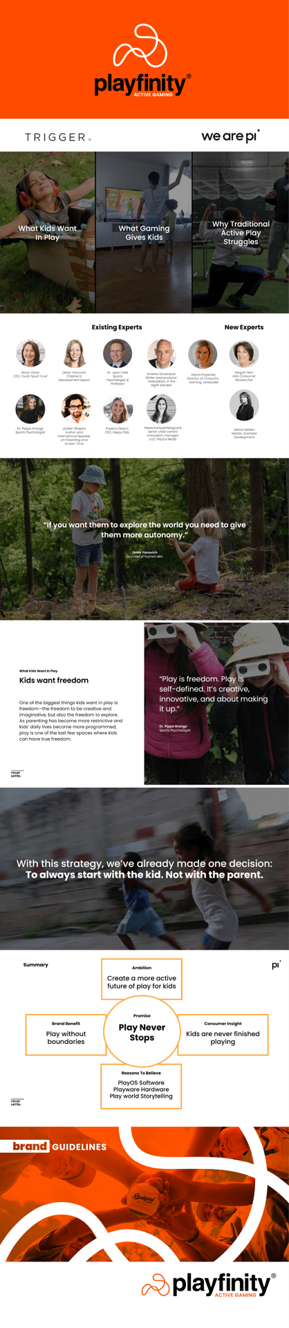 Text, Font, Advertising, Screenshot