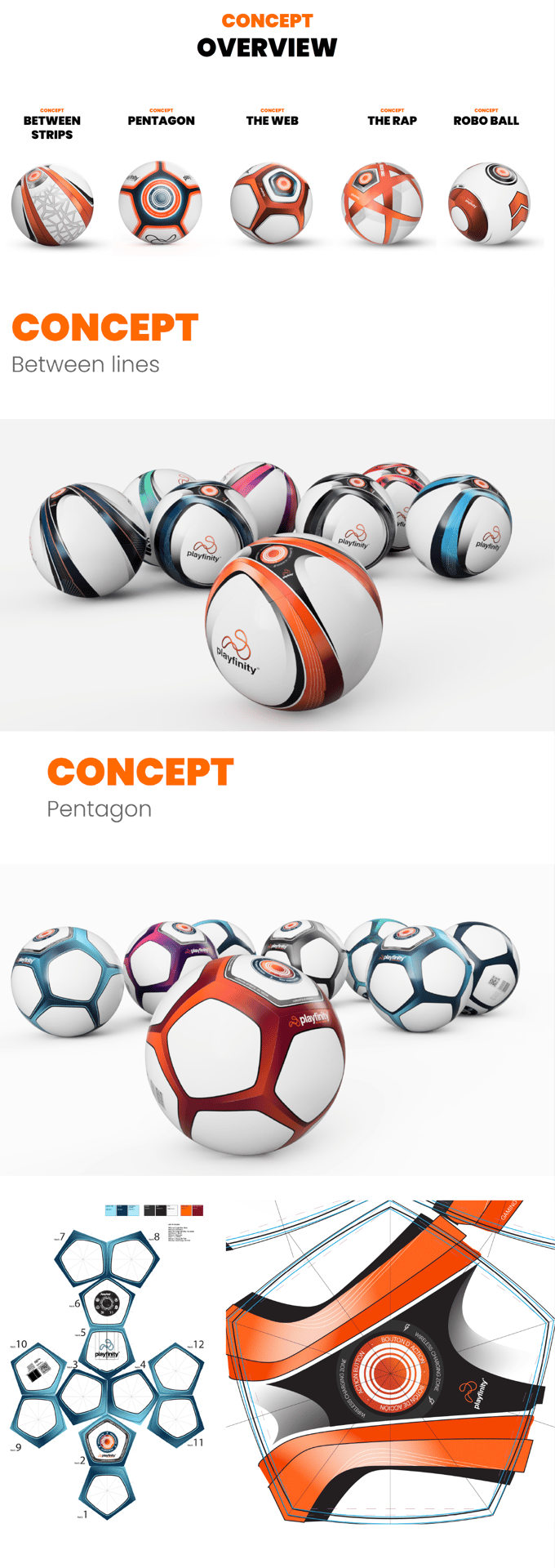 Sports equipment, Soccer ball, Football