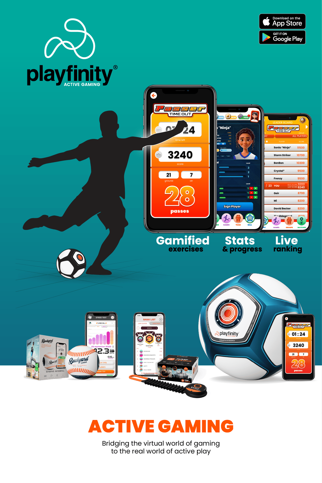 Advertising