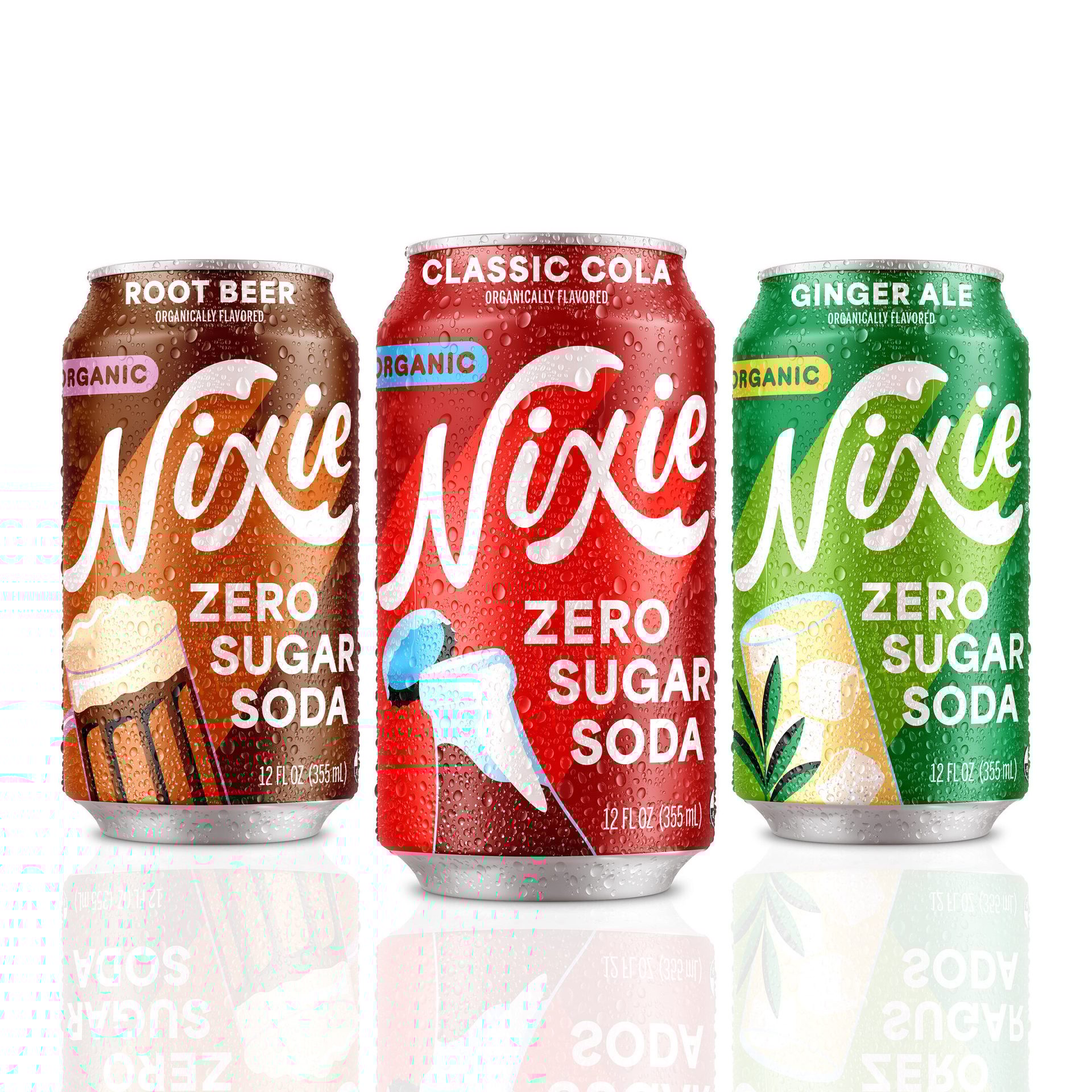 Beverage can, Soft drink, Liquid, Fruit, Bottle, Tin, Ingredient