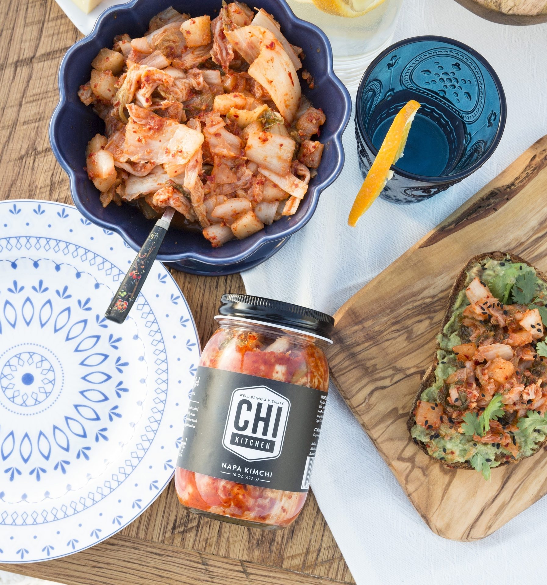 Food, Tableware, Ingredient, Produce, Bottle, Recipe, Cooking