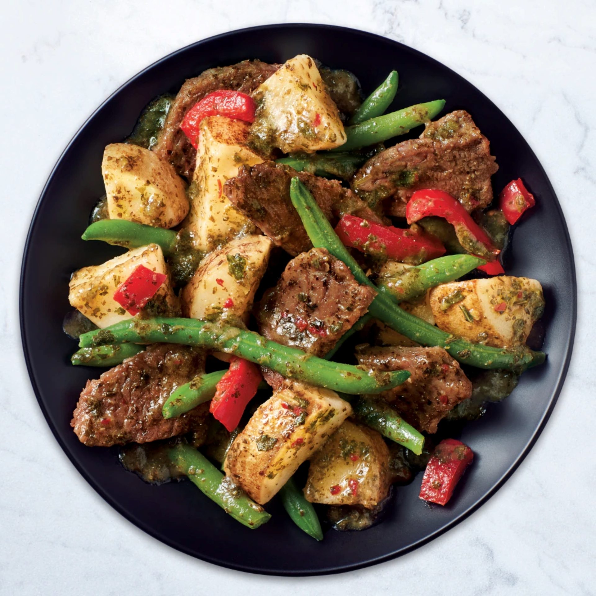 Stir frying, Food, Ingredient, Produce, Vegetable, Meat, Cooking, Chicken, Recipe, Tofu