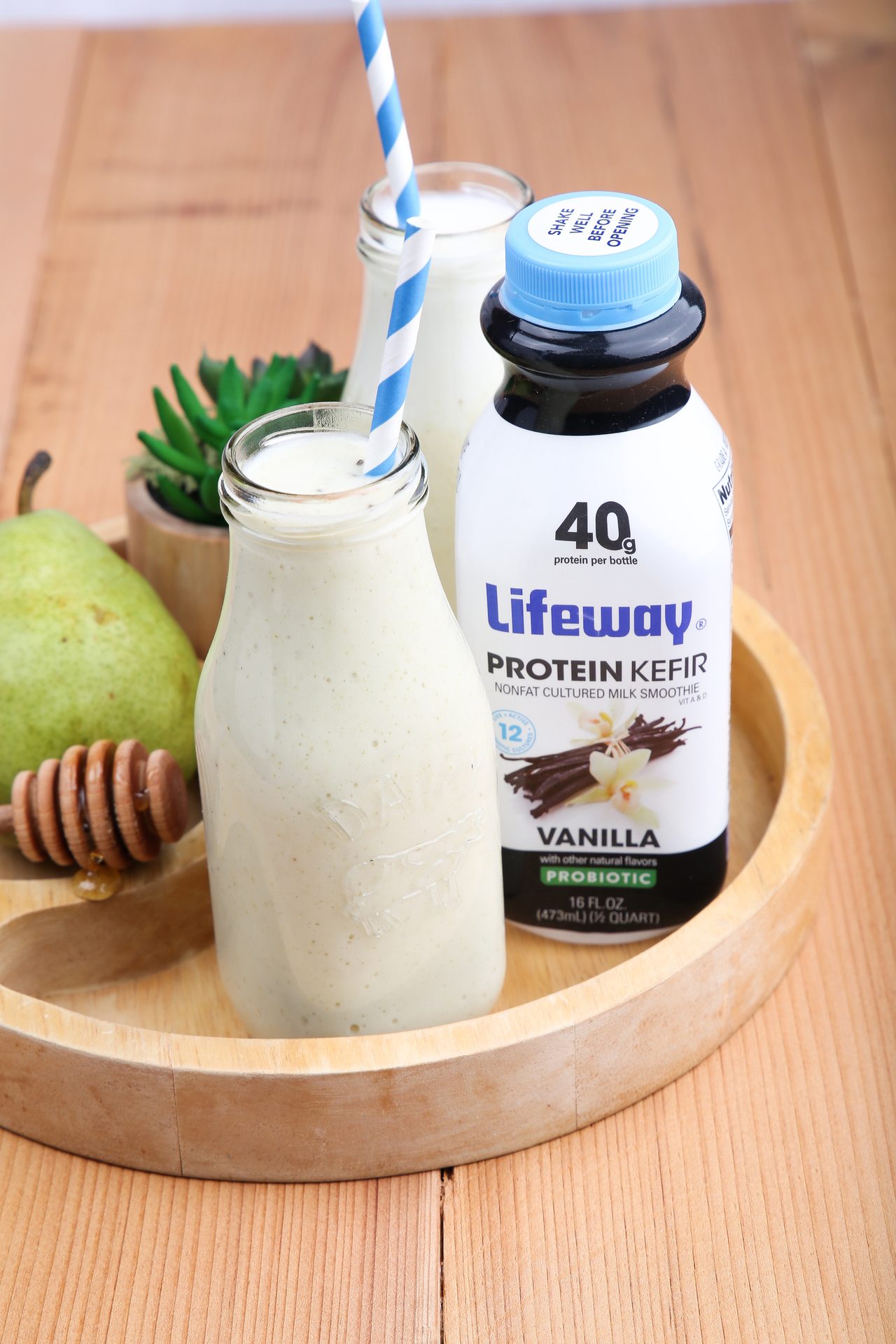 Packaging and labeling, Plastic bottle, Dairy product, Ingredient, Liquid, Drinkware, Food