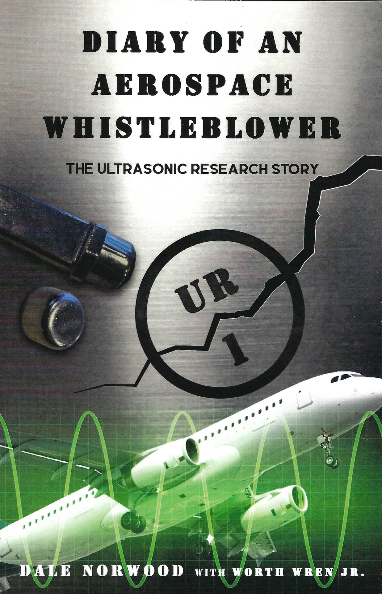 Automotive tire, Aircraft, Font, Poster, Liquid, Vehicle
