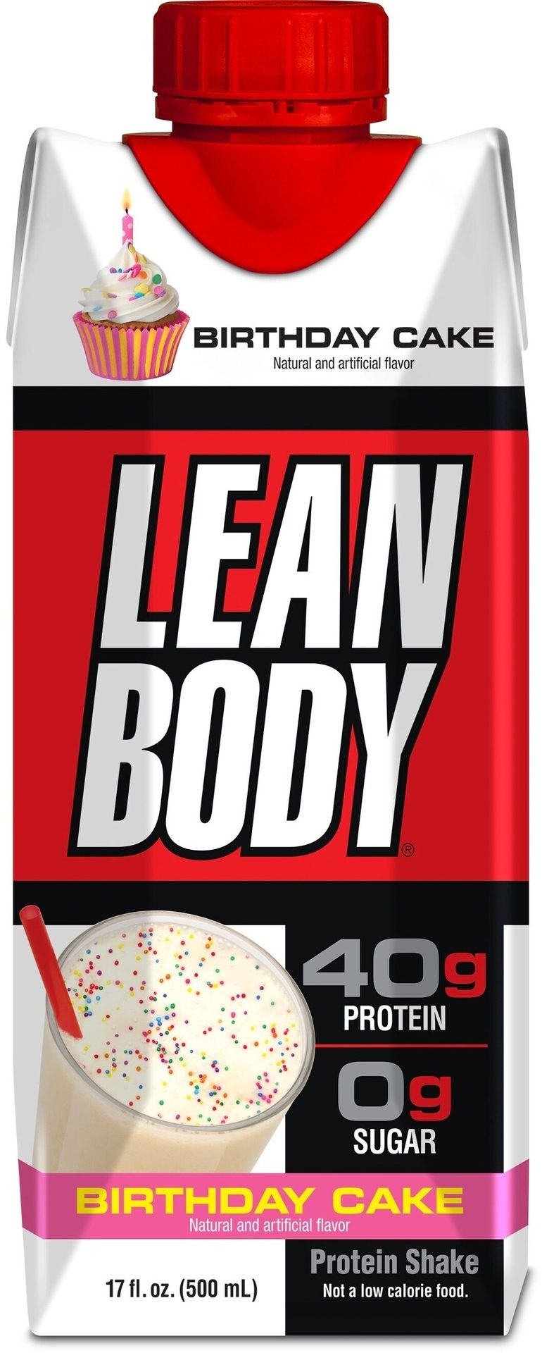 Advertising