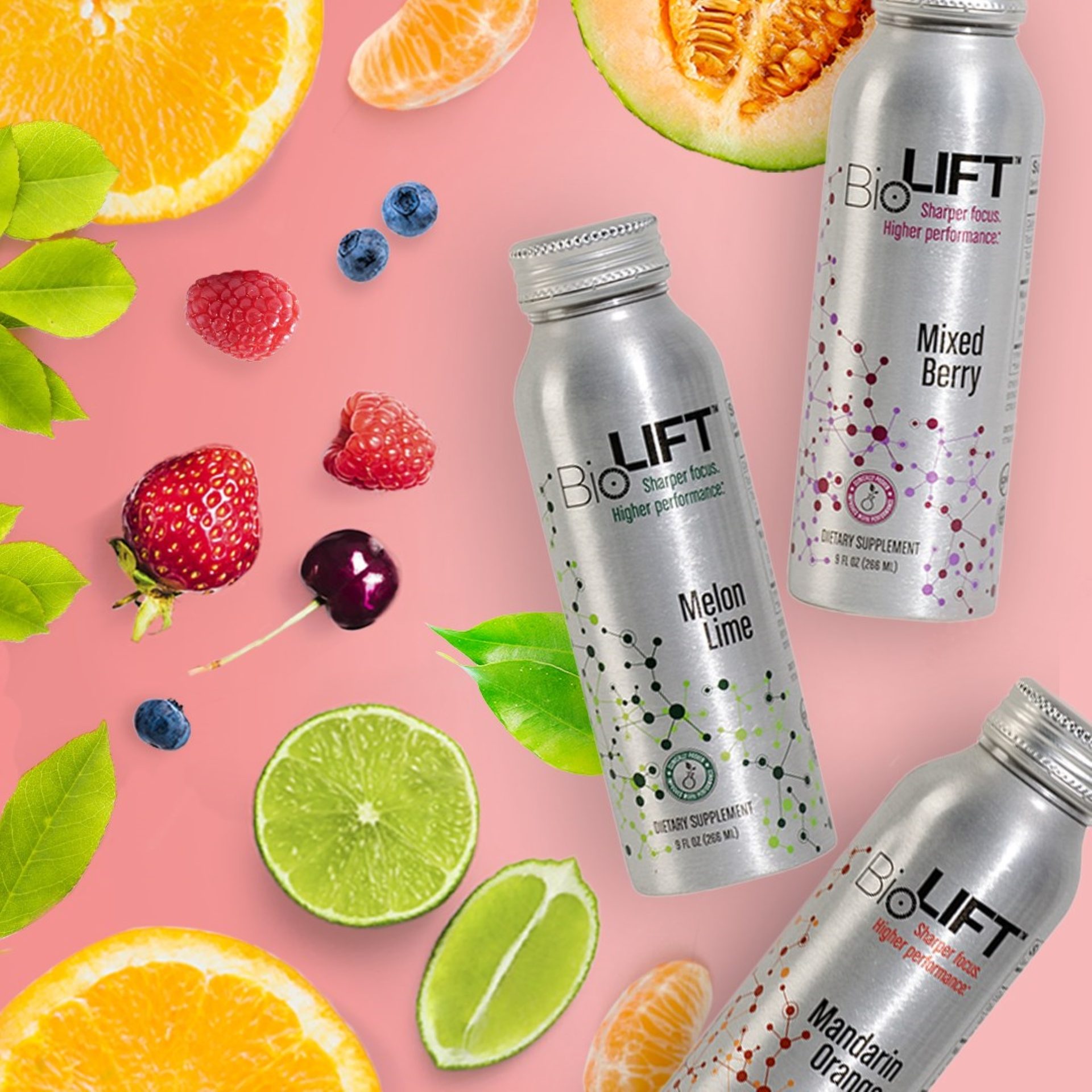 Liquid, Tableware, Rangpur, Green, Product, Food, Fruit, Fluid, Cosmetics, Citrus