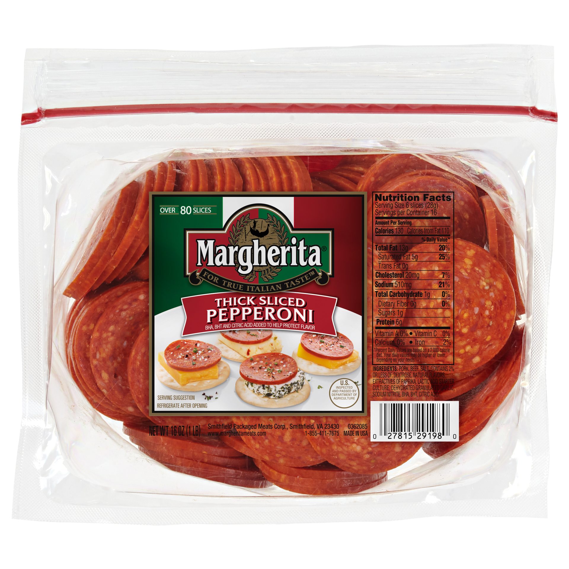 Staple food, Ingredient, Cuisine, Dish