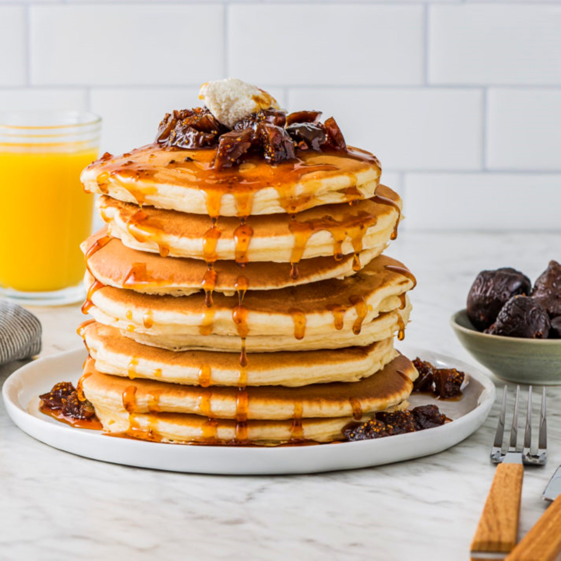 Food, Tableware, Ingredient, Recipe, Plate, Cuisine, Dish, Fruit