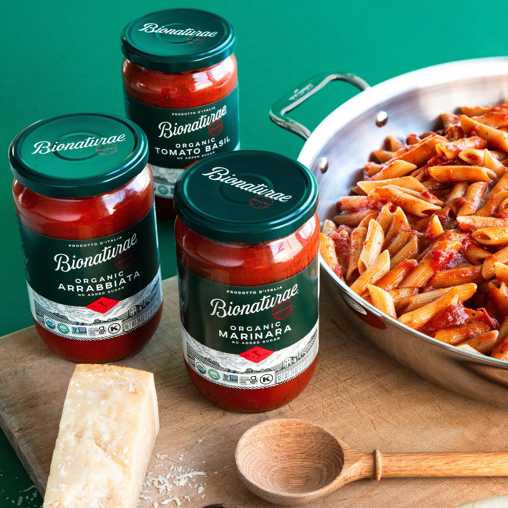 Food, Ingredient, Condiment
