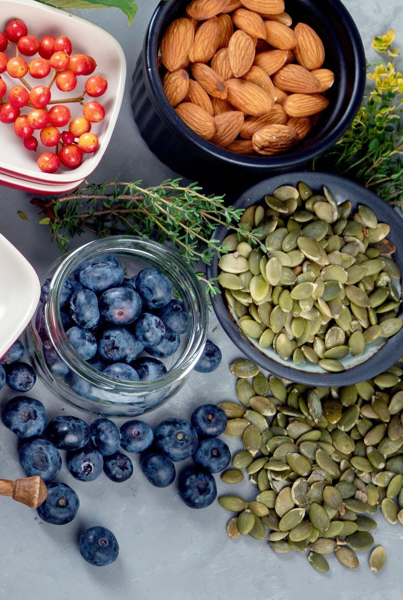 Food, Ingredient, Plant, Cuisine, Recipe, Dish