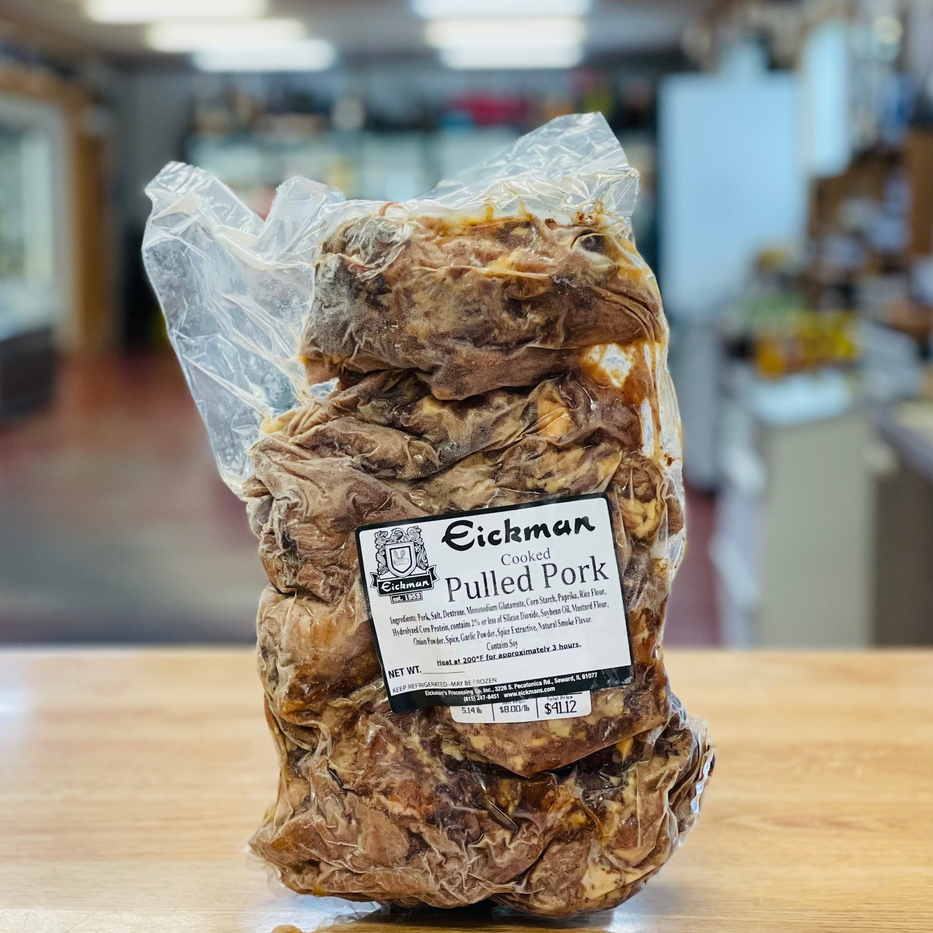 Ingredient, Cuisine, Dish