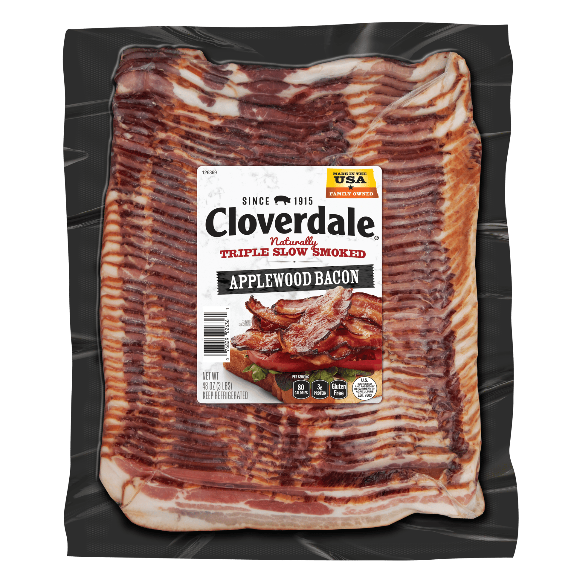 Staple food, Ingredient, Cuisine, Pork, Beef, Dish