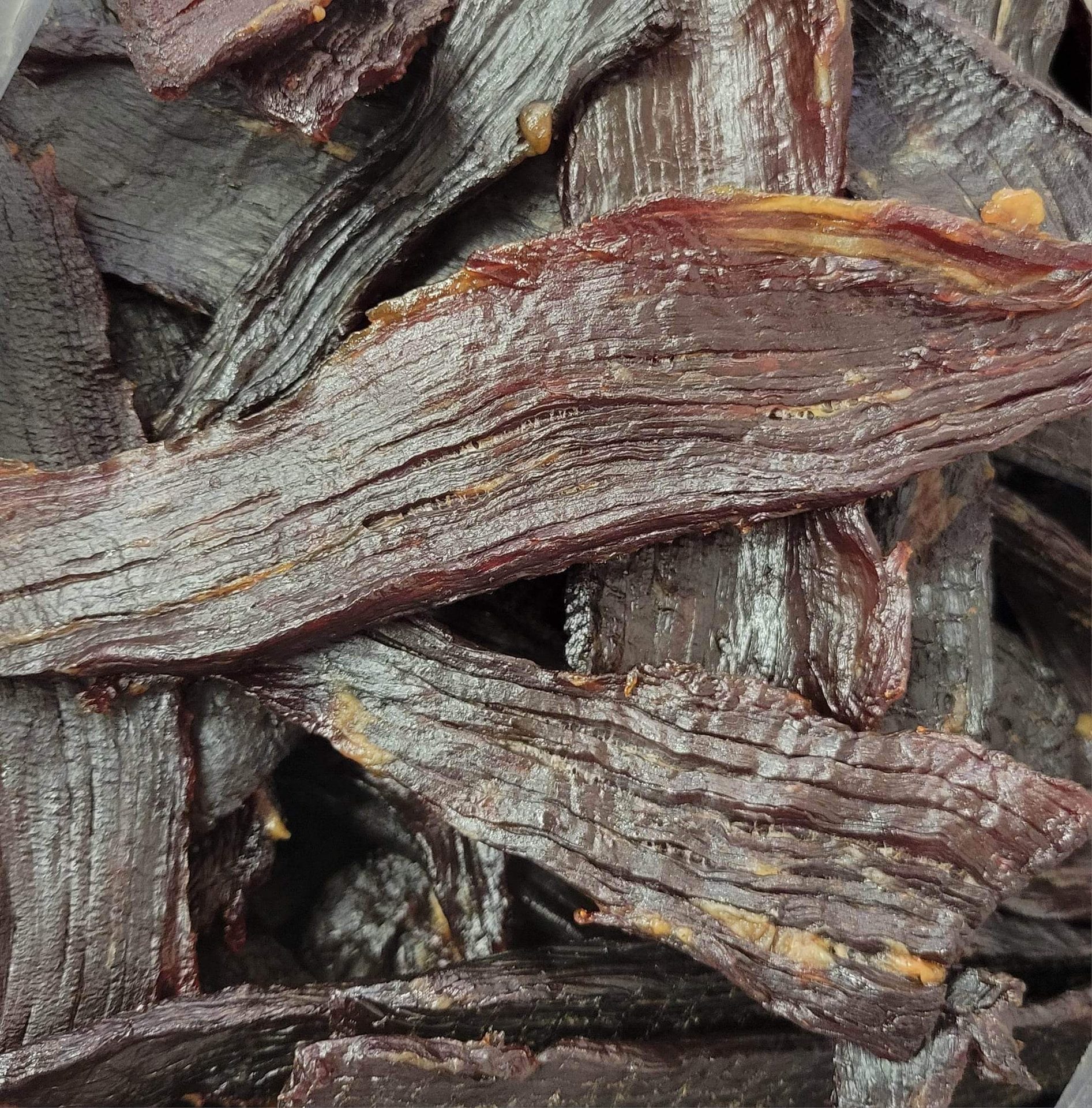 Brown, Wood, Branch, Trunk