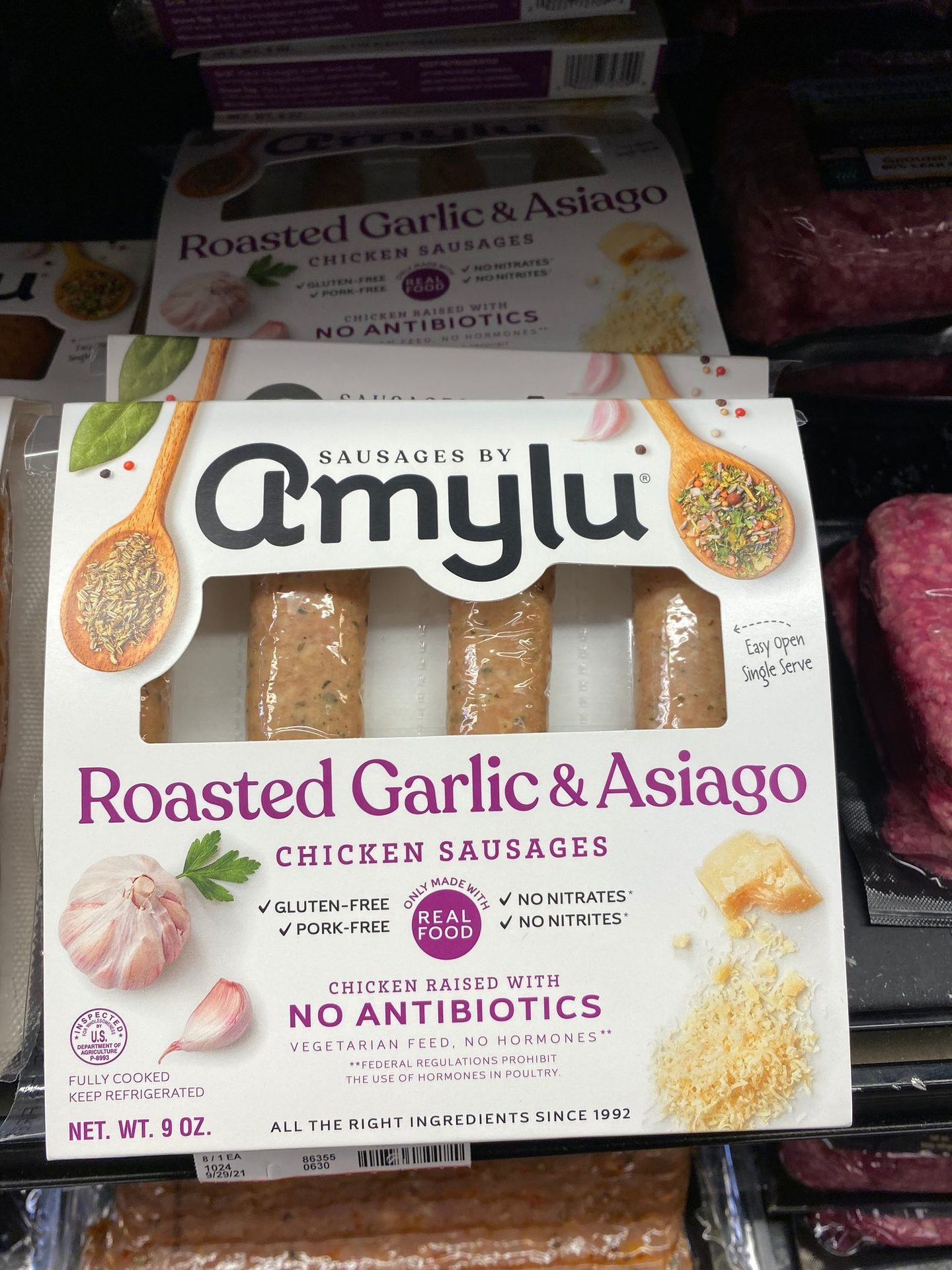 Ingredient, Recipe, Cuisine, Dish