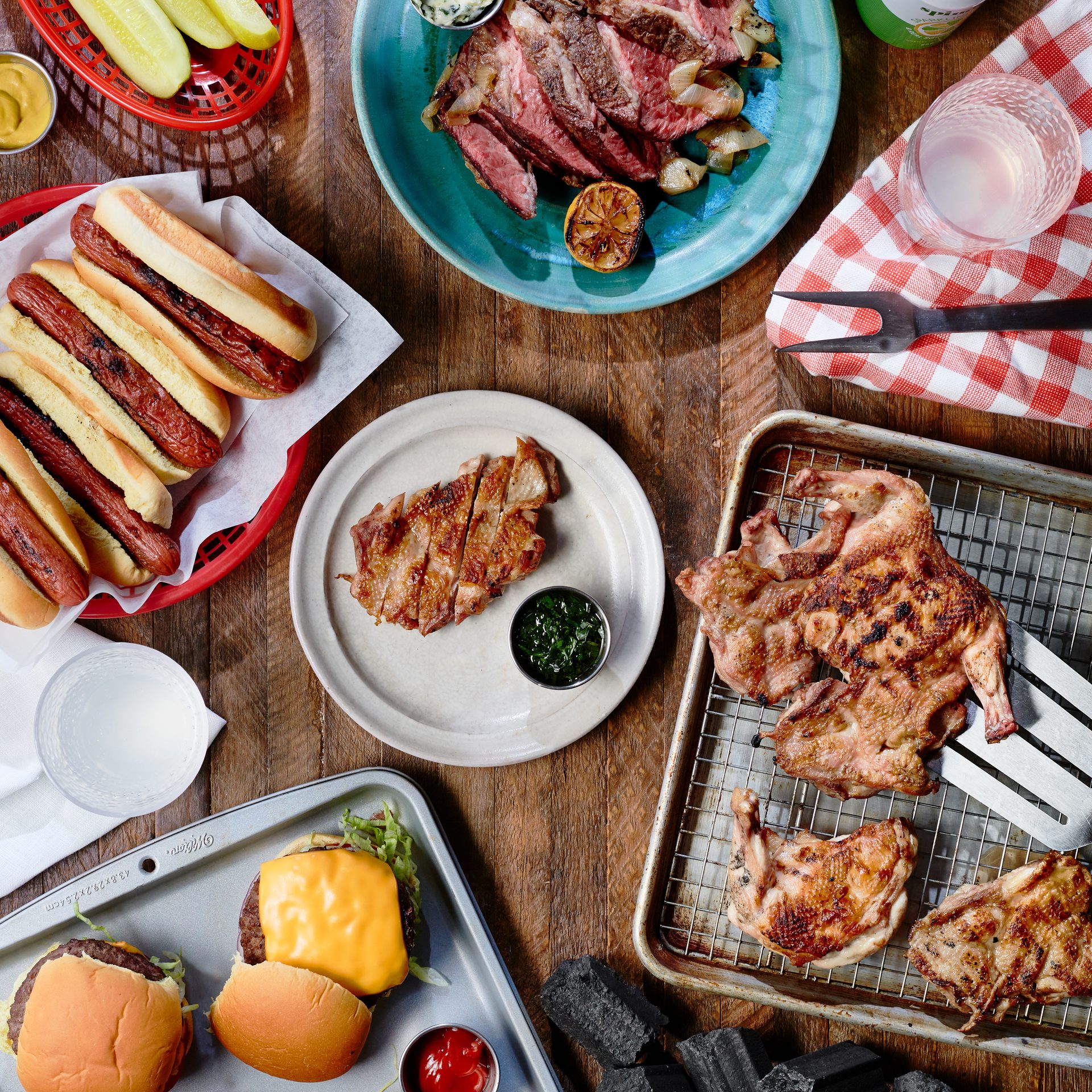 Food, Tableware, Table, Plate, Ingredient, Dishware, Recipe, Cuisine, Dish