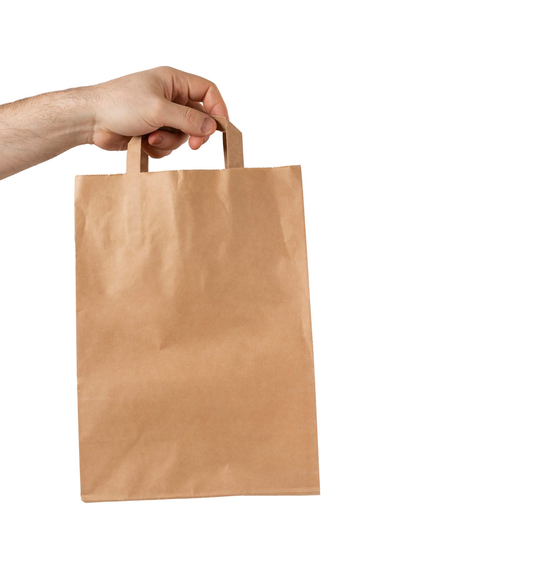 Luggage and bags, Brown, Bag
