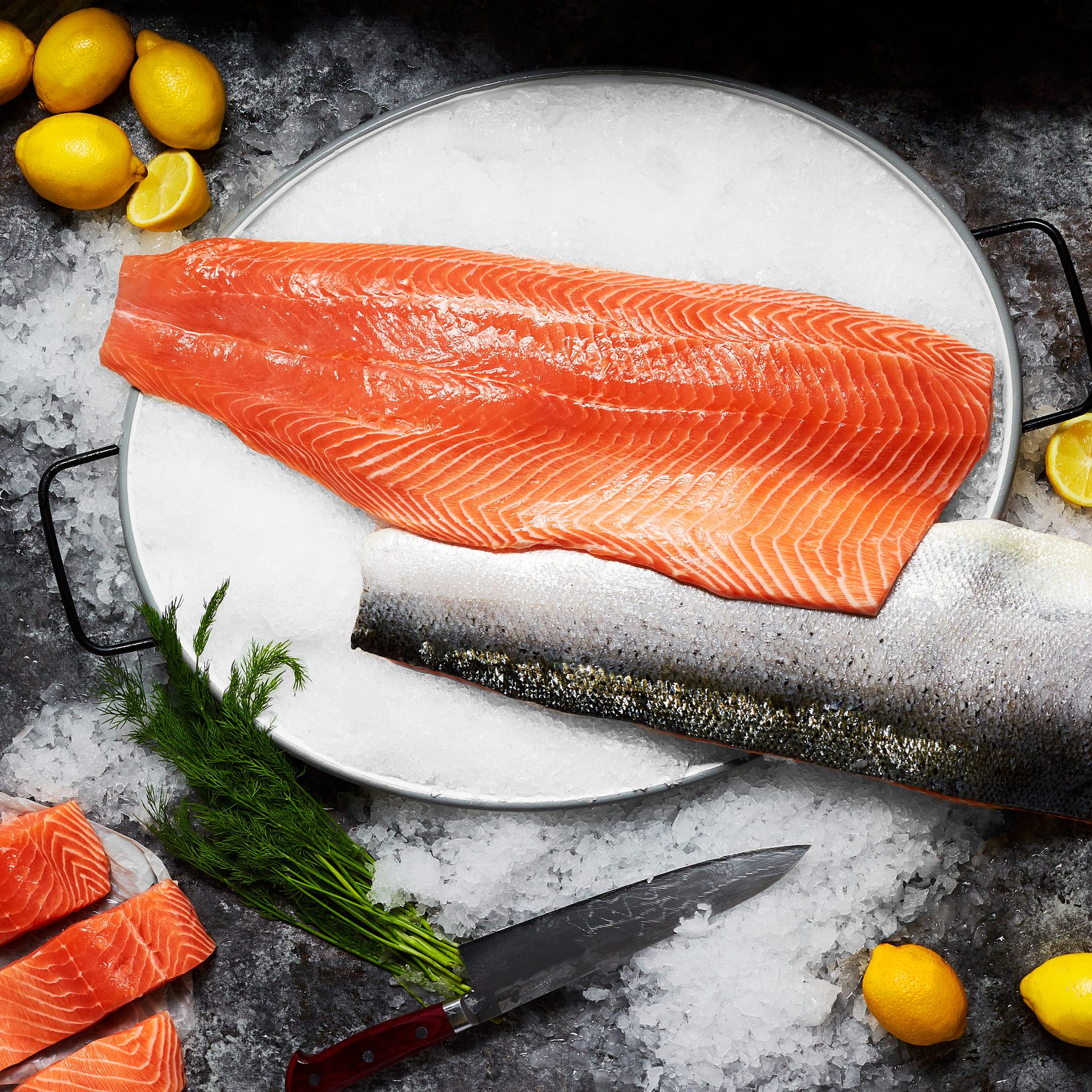 Food, Ingredient, Orange, Recipe, Cuisine, Dish