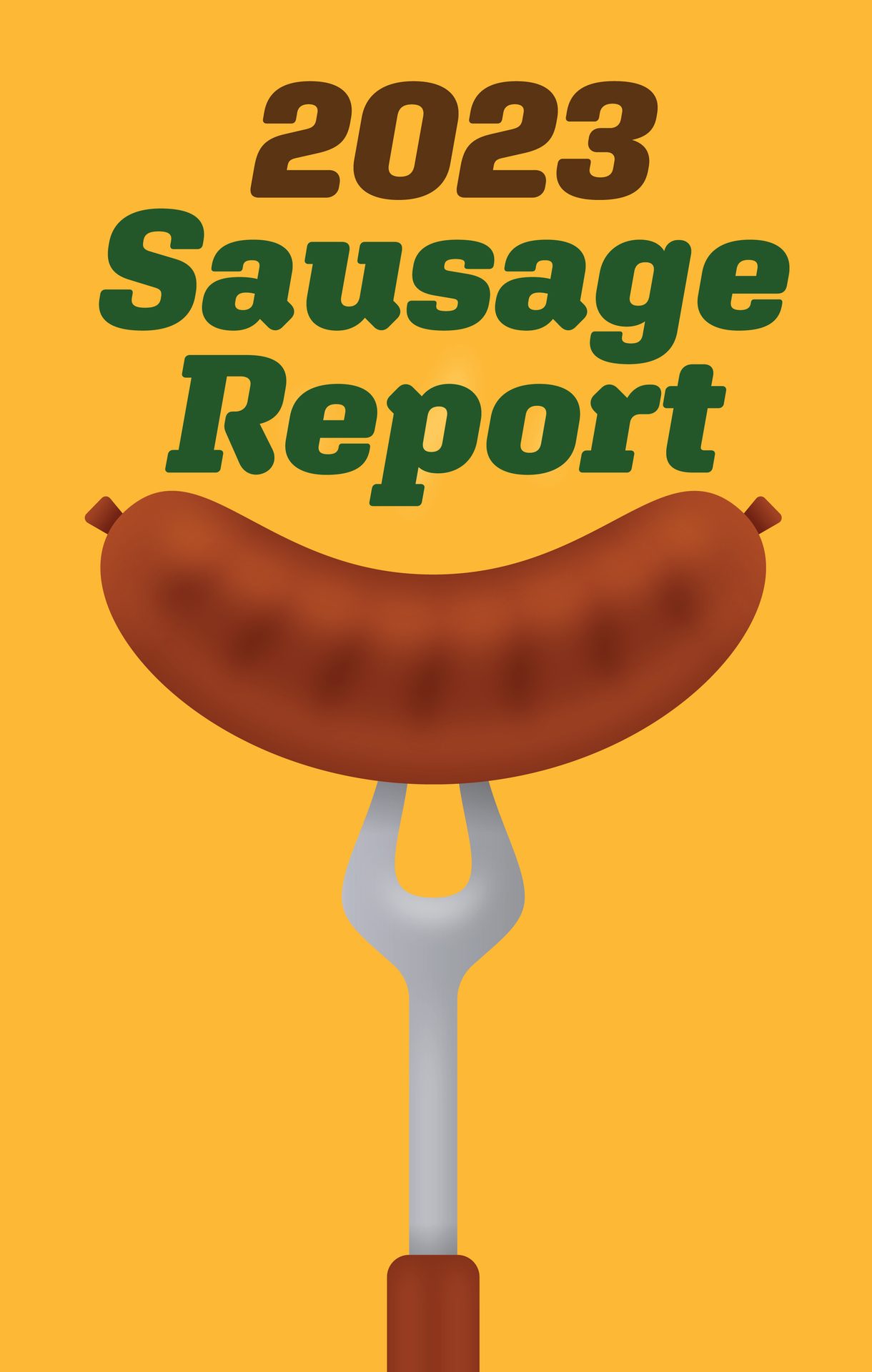 Natural foods, Plant, Food, Ingredient, Liquid