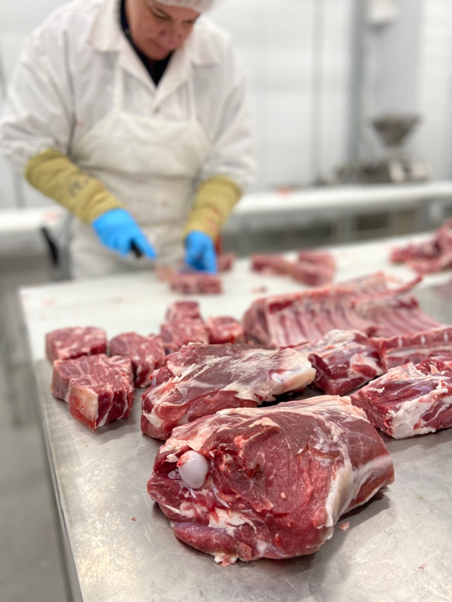 Animal product, Red meat, Food, Table, Ingredient, Recipe, Cuisine, Beef, Cooking