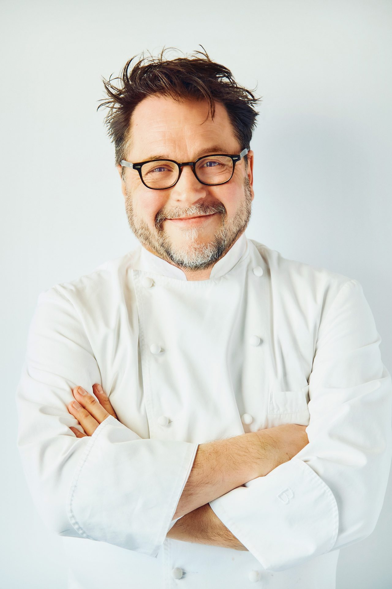 Facial hair, Chef's uniform, Chef, Beard, Cook, Moustache