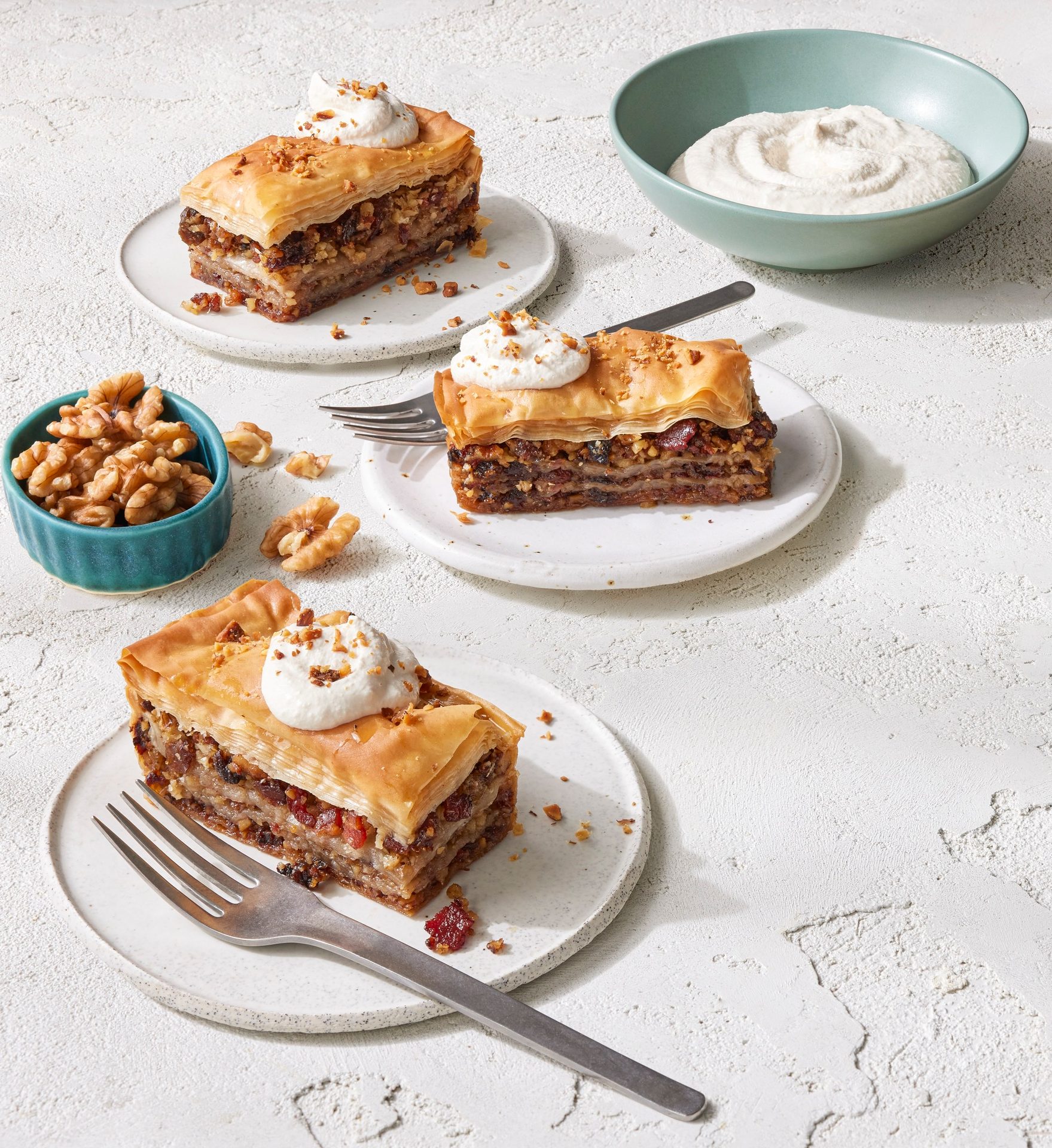 Food, Tableware, Ingredient, Dessert, Pastry, Recipe, Cake