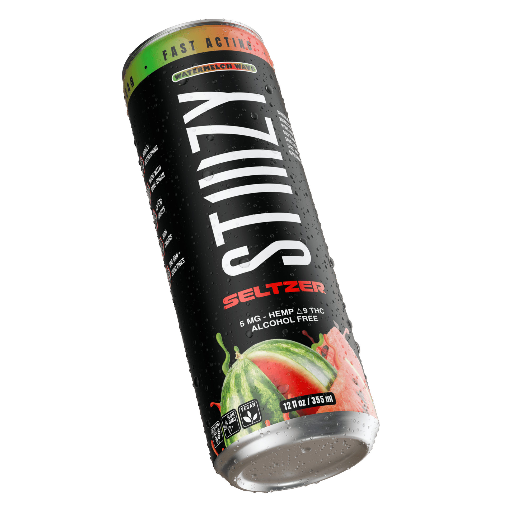 Soft drink, Liquid, Food